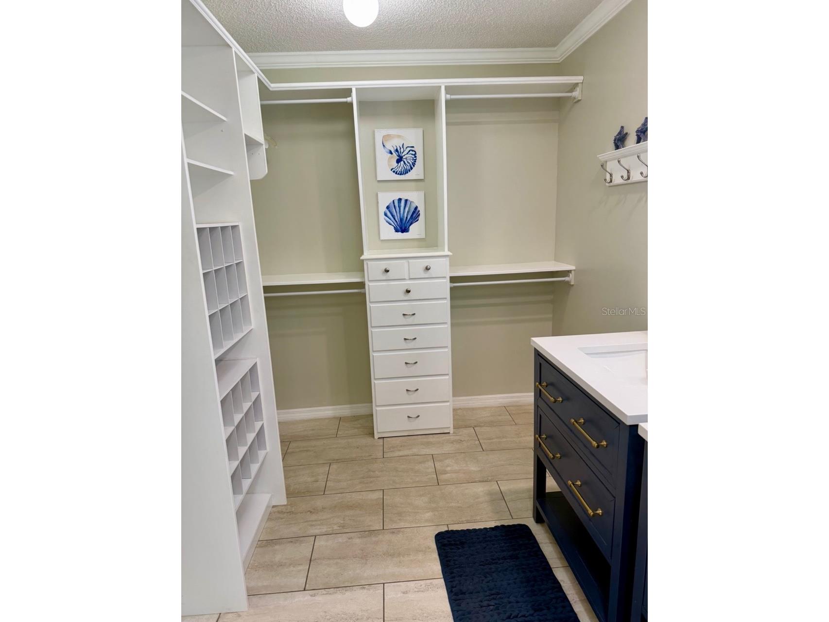 1140 Bernardo Boulevard Lady Lake FL 32159 G5111659 image15