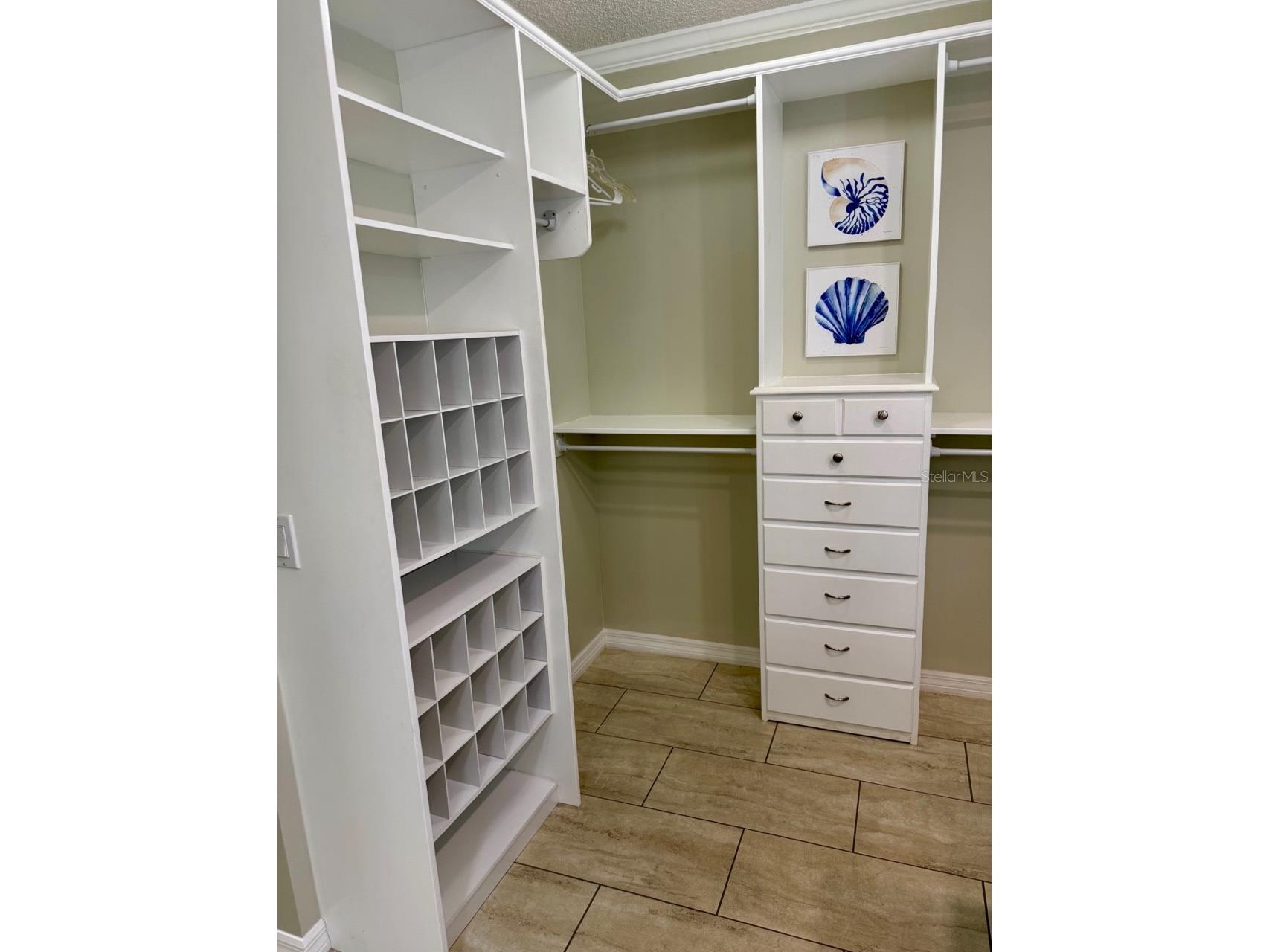1140 Bernardo Boulevard Lady Lake FL 32159 G5111659 image16