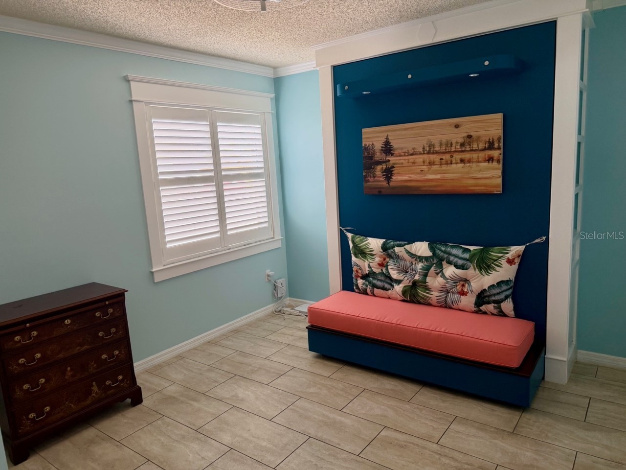 1140 Bernardo Boulevard Lady Lake FL 32159 G5111659 image17
