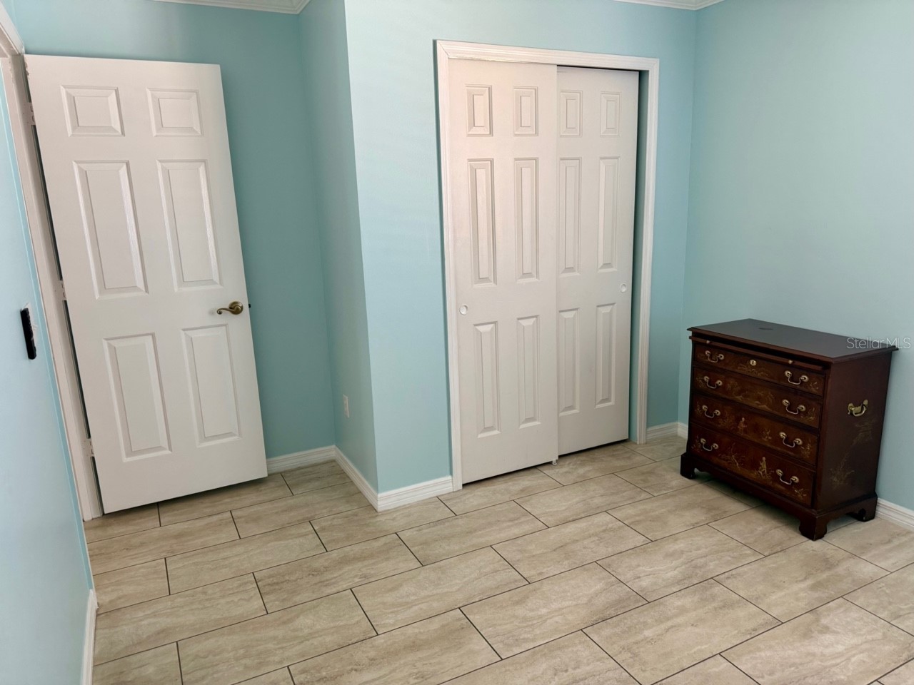 1140 Bernardo Boulevard Lady Lake FL 32159 G5111659 image18
