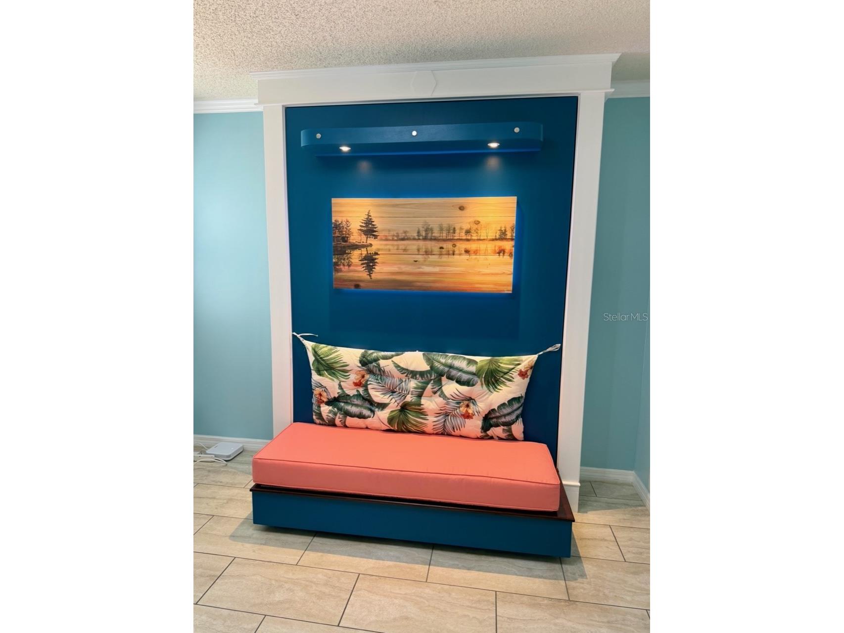 1140 Bernardo Boulevard Lady Lake FL 32159 G5111659 image19