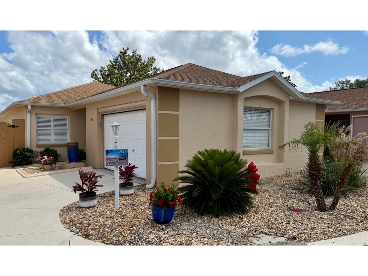 1140 Bernardo Boulevard Lady Lake FL 32159 G5111659 image2