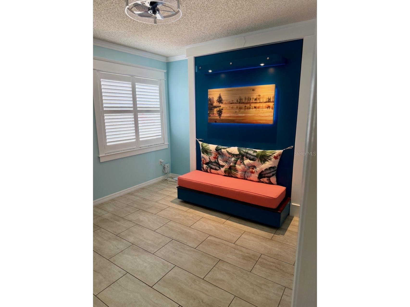 1140 Bernardo Boulevard Lady Lake FL 32159 G5111659 image20
