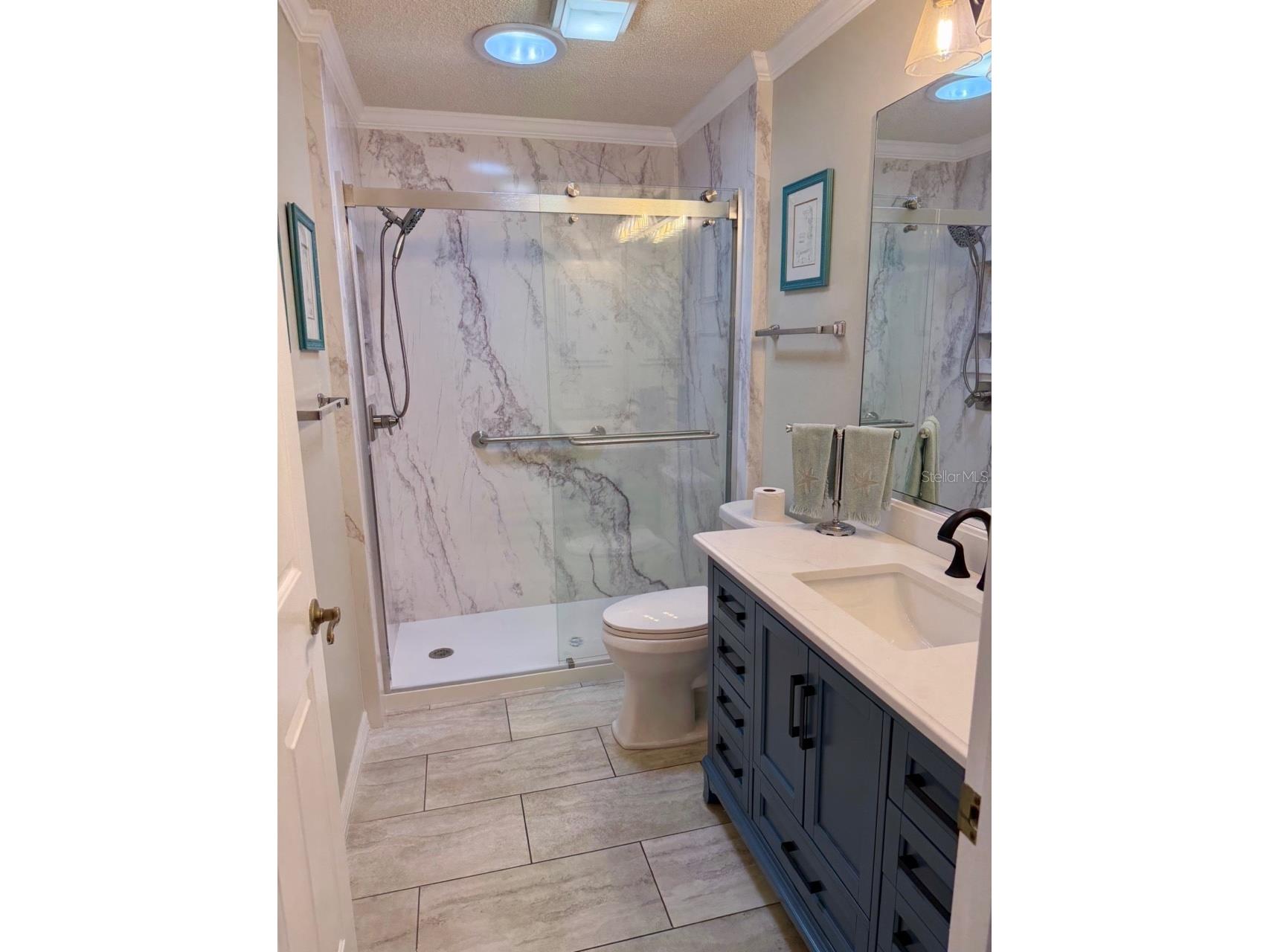 1140 Bernardo Boulevard Lady Lake FL 32159 G5111659 image21