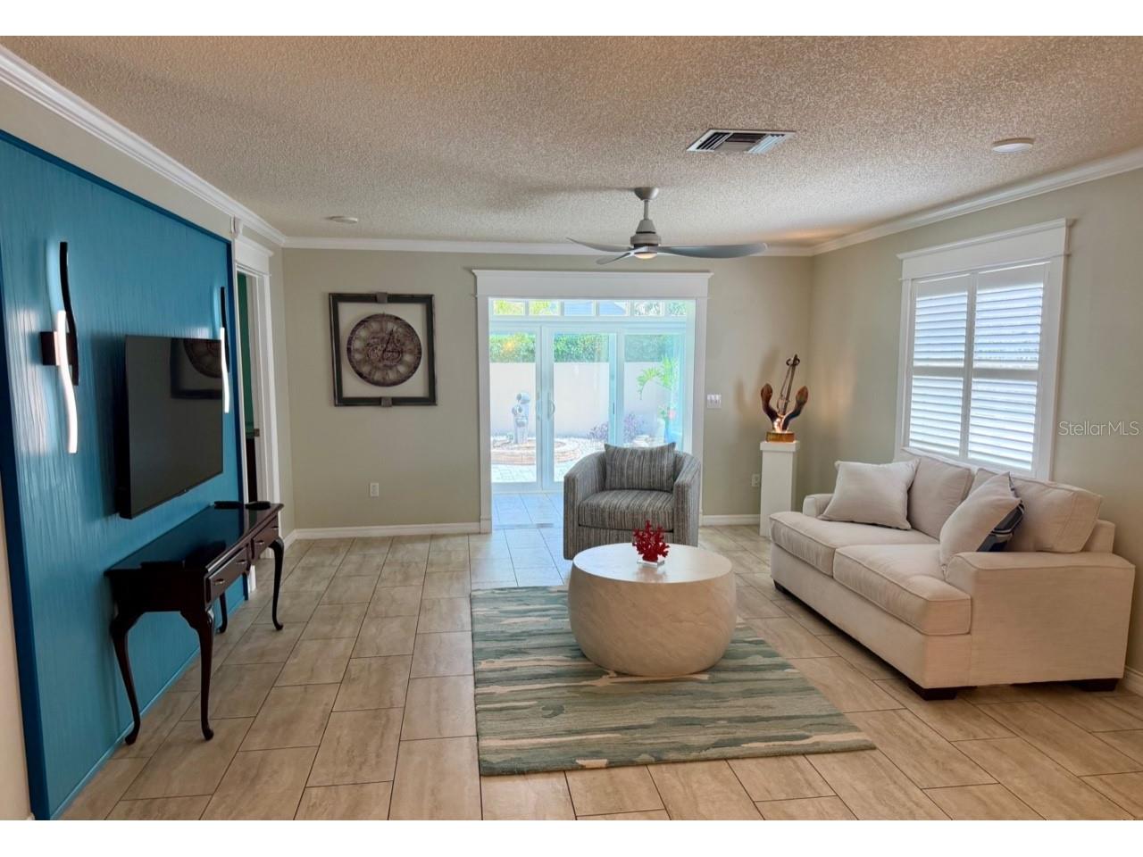 1140 Bernardo Boulevard Lady Lake FL 32159 G5111659 image22