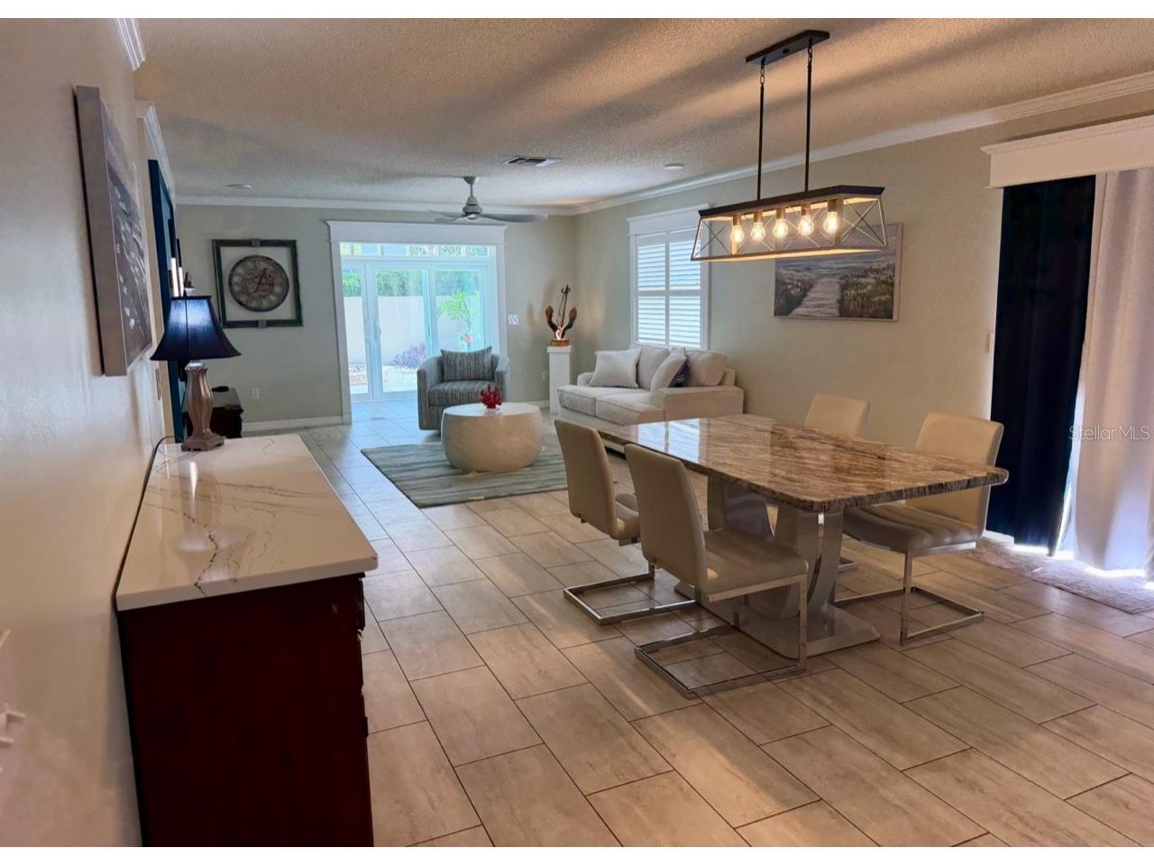 1140 Bernardo Boulevard Lady Lake FL 32159 G5111659 image23