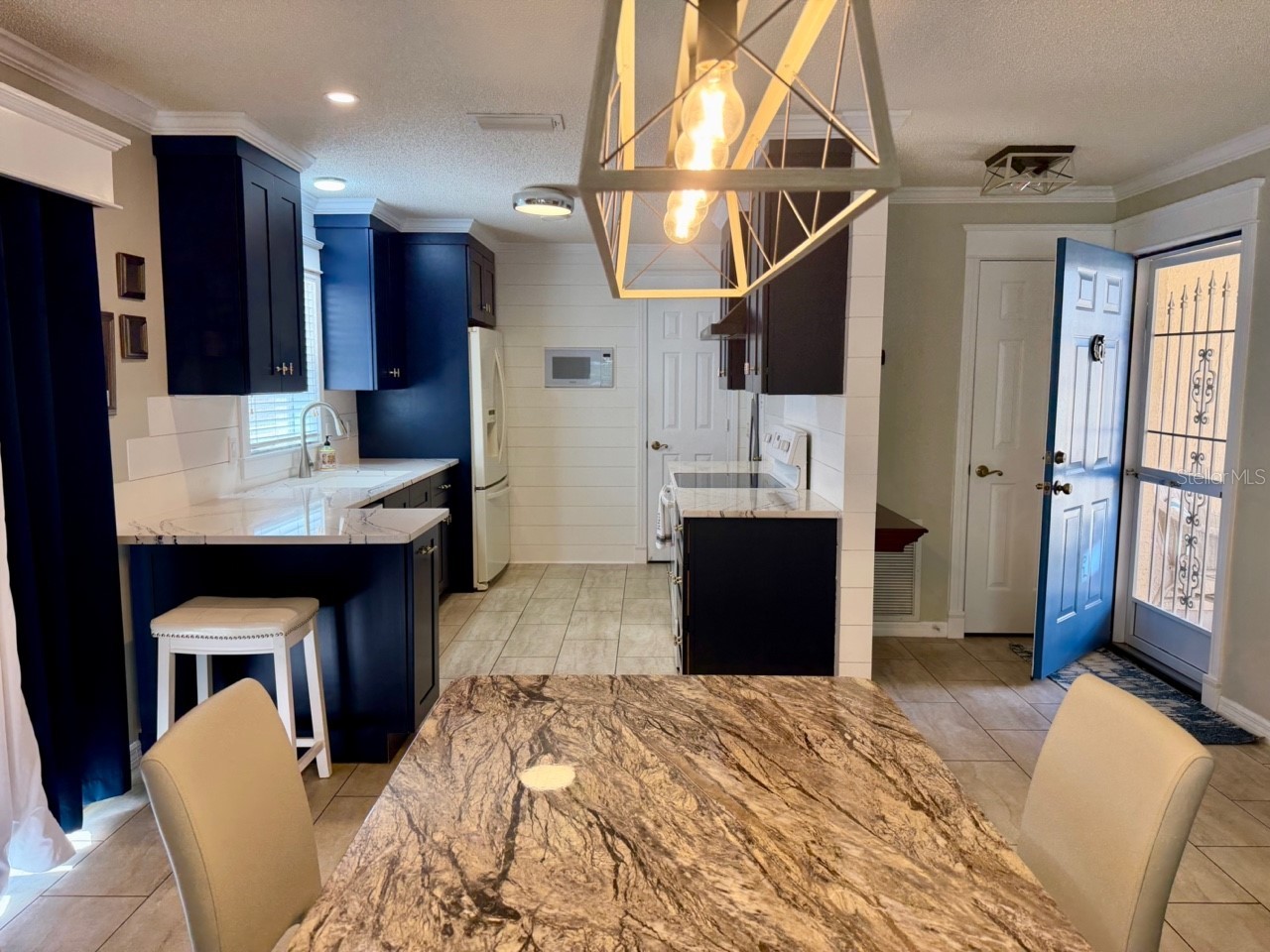 1140 Bernardo Boulevard Lady Lake FL 32159 G5111659 image24
