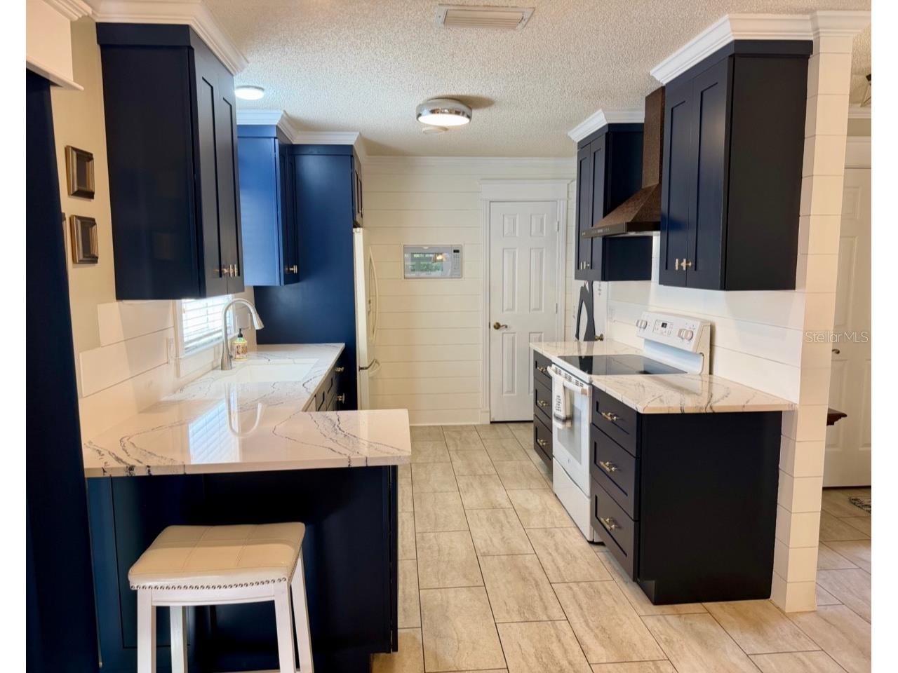1140 Bernardo Boulevard Lady Lake FL 32159 G5111659 image25