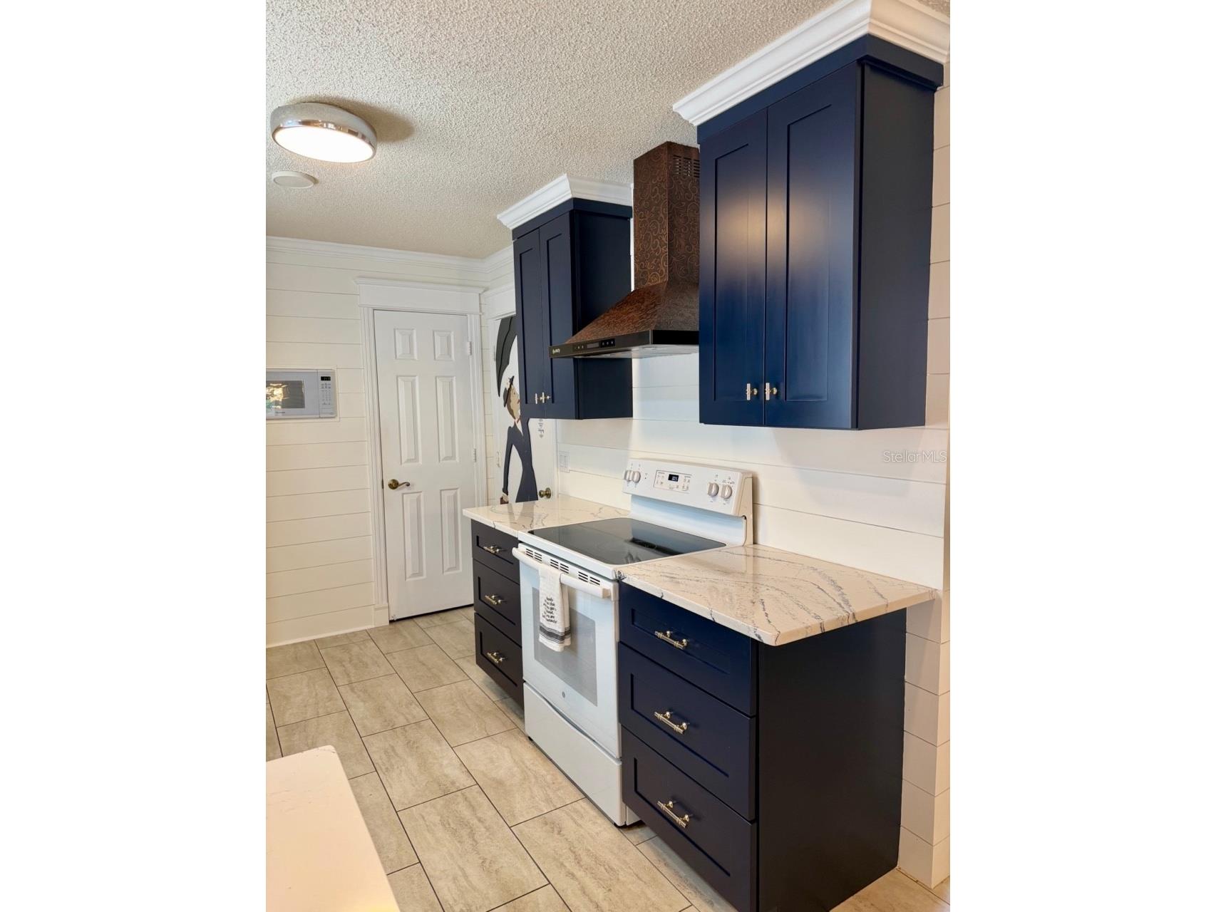 1140 Bernardo Boulevard Lady Lake FL 32159 G5111659 image26