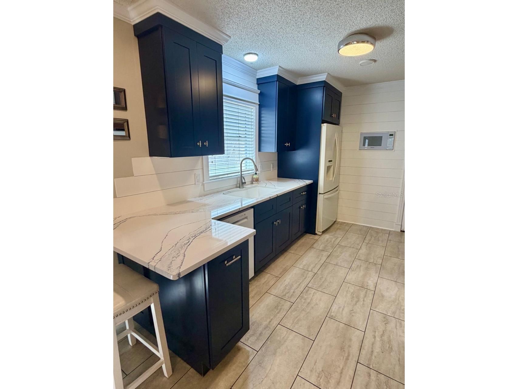 1140 Bernardo Boulevard Lady Lake FL 32159 G5111659 image27