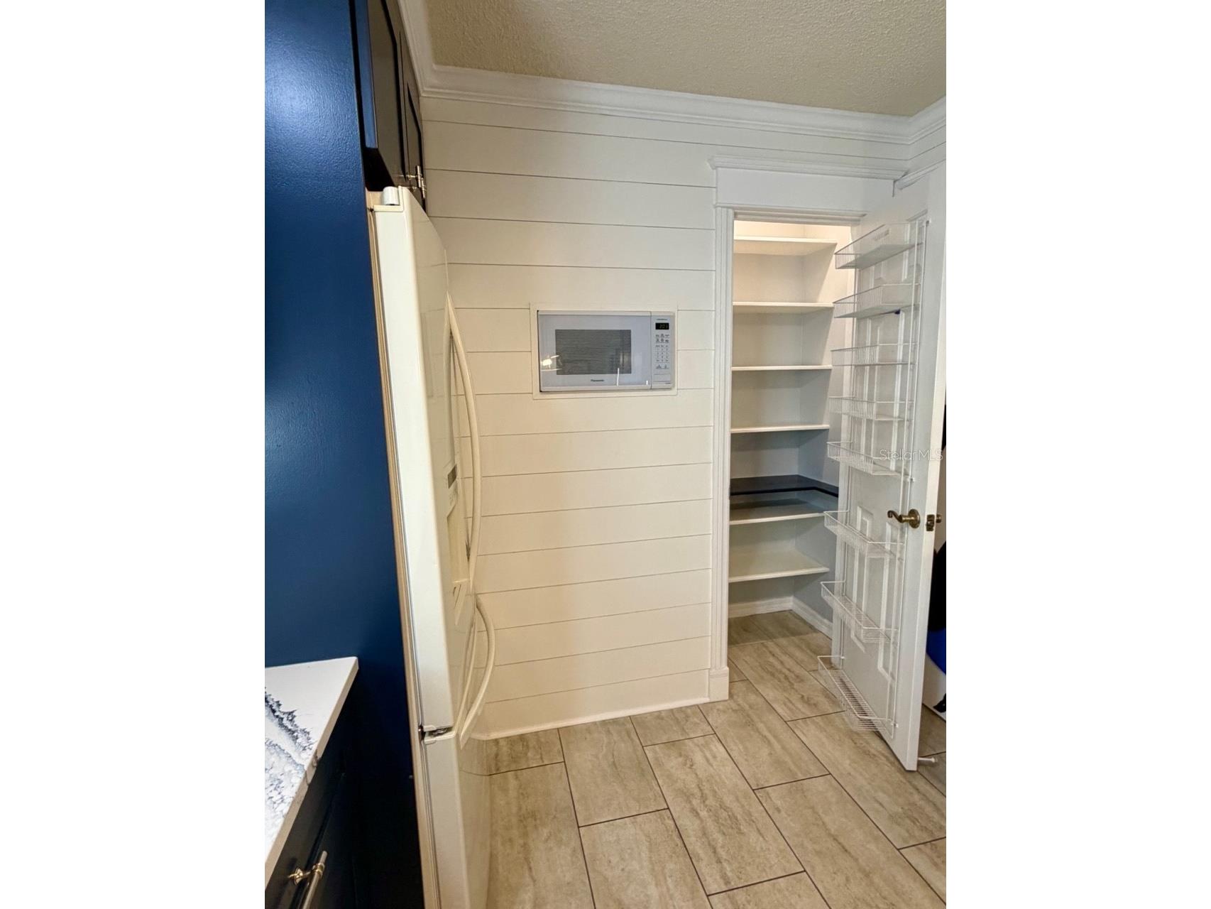 1140 Bernardo Boulevard Lady Lake FL 32159 G5111659 image28