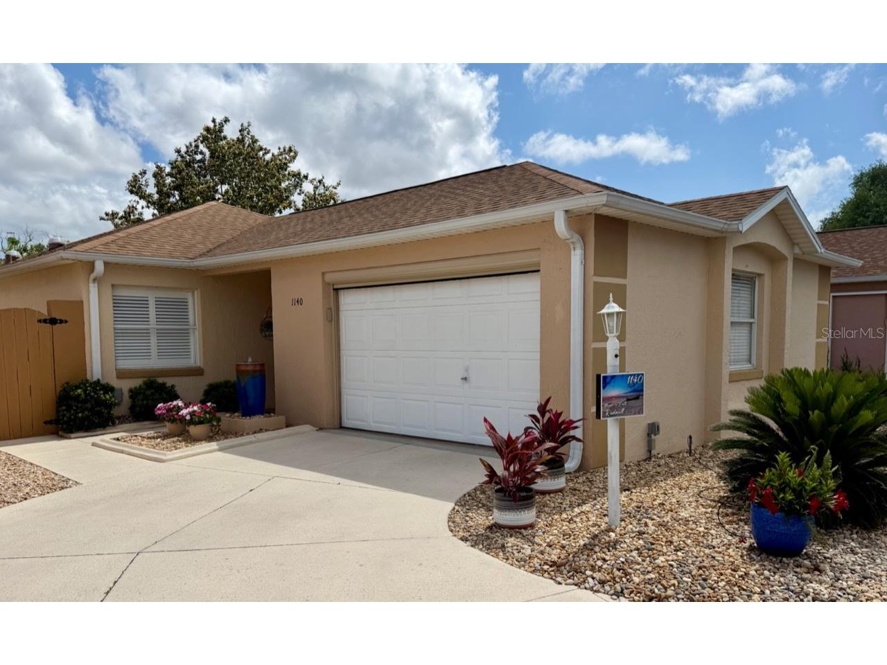 1140 Bernardo Boulevard Lady Lake FL 32159 G5111659 image3