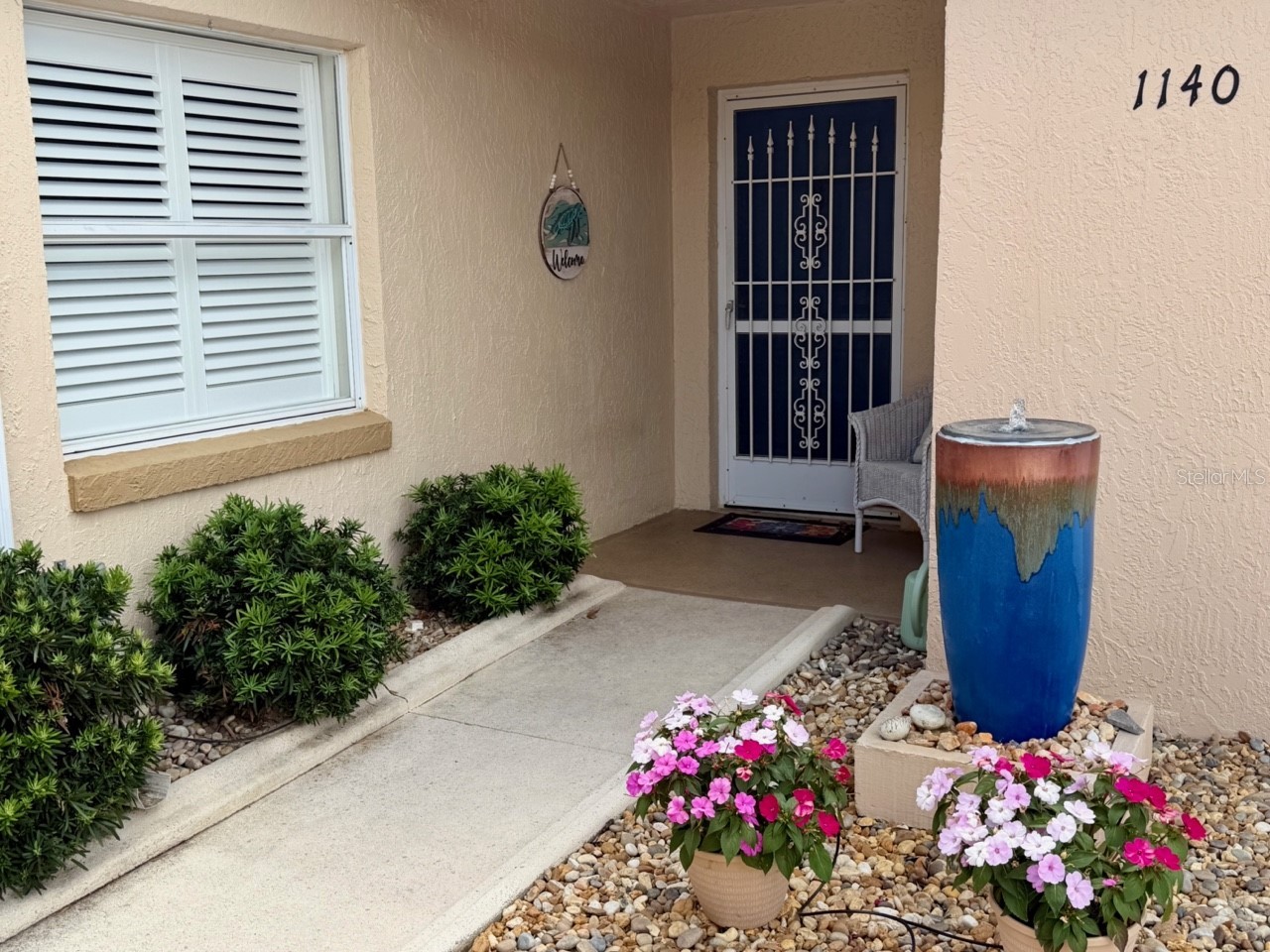 1140 Bernardo Boulevard Lady Lake FL 32159 G5111659 image4