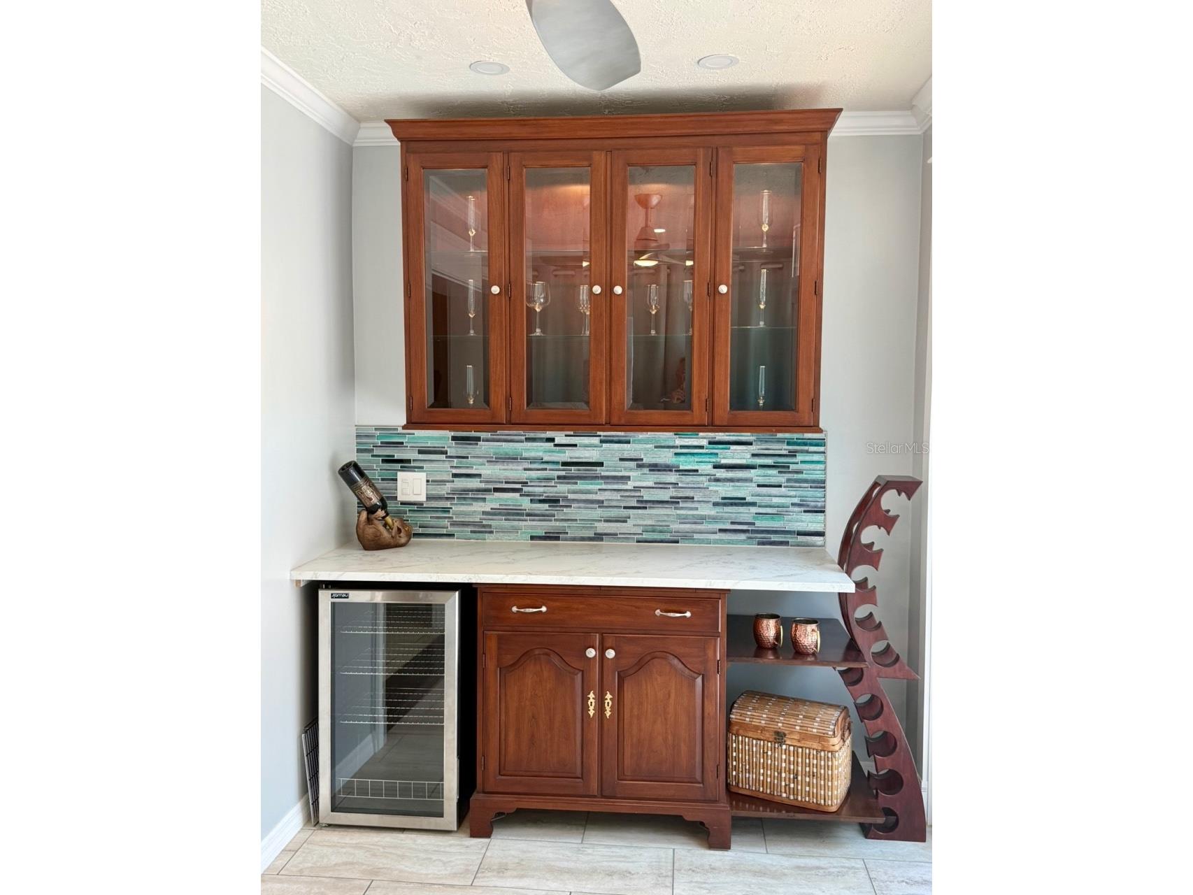 1140 Bernardo Boulevard Lady Lake FL 32159 G5111659 image5