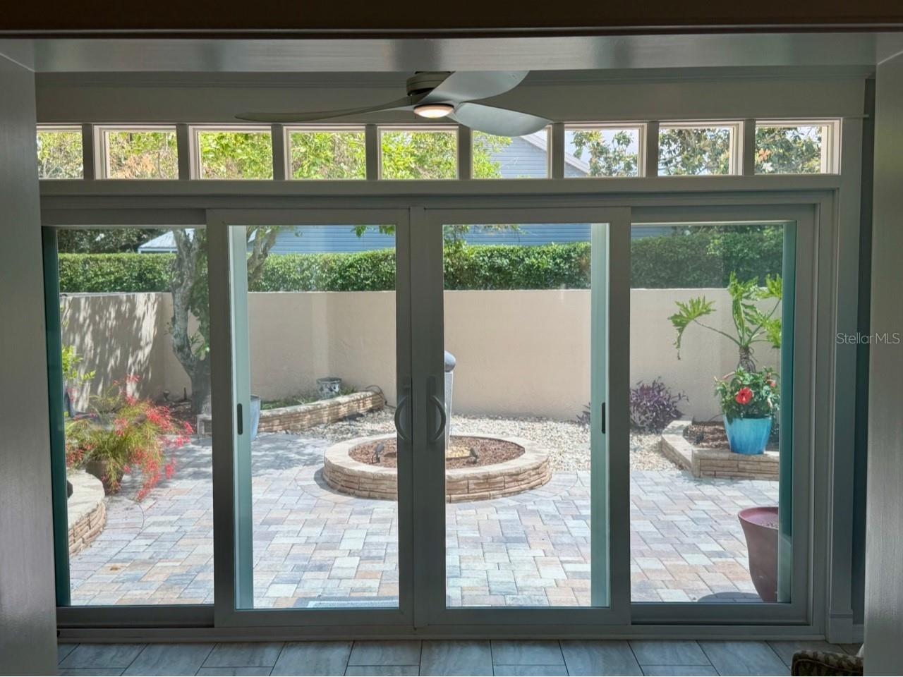 1140 Bernardo Boulevard Lady Lake FL 32159 G5111659 image6