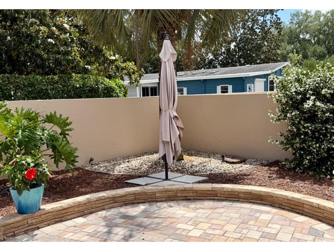 1140 Bernardo Boulevard Lady Lake FL 32159 G5111659 image7