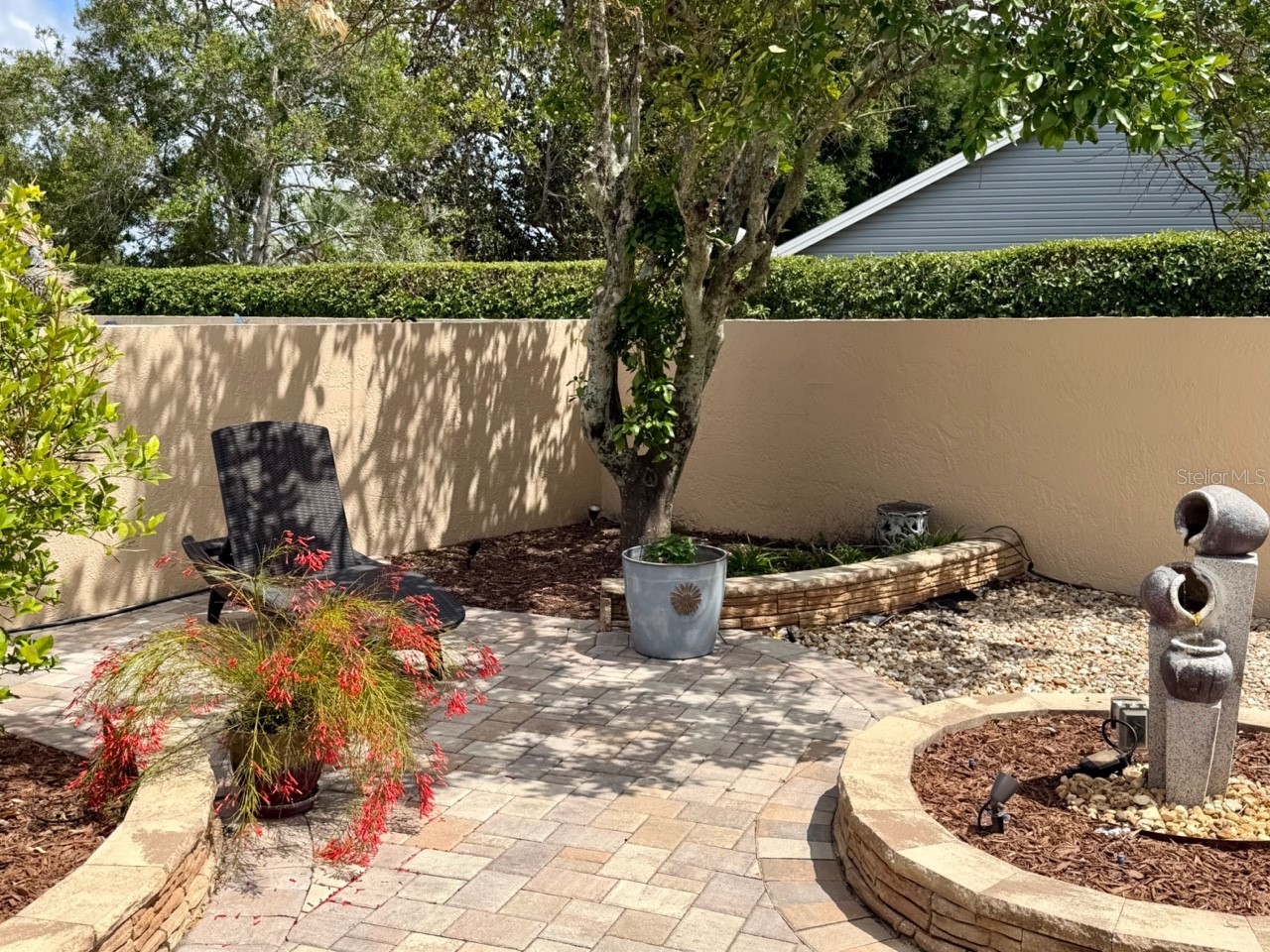 1140 Bernardo Boulevard Lady Lake FL 32159 G5111659 image9