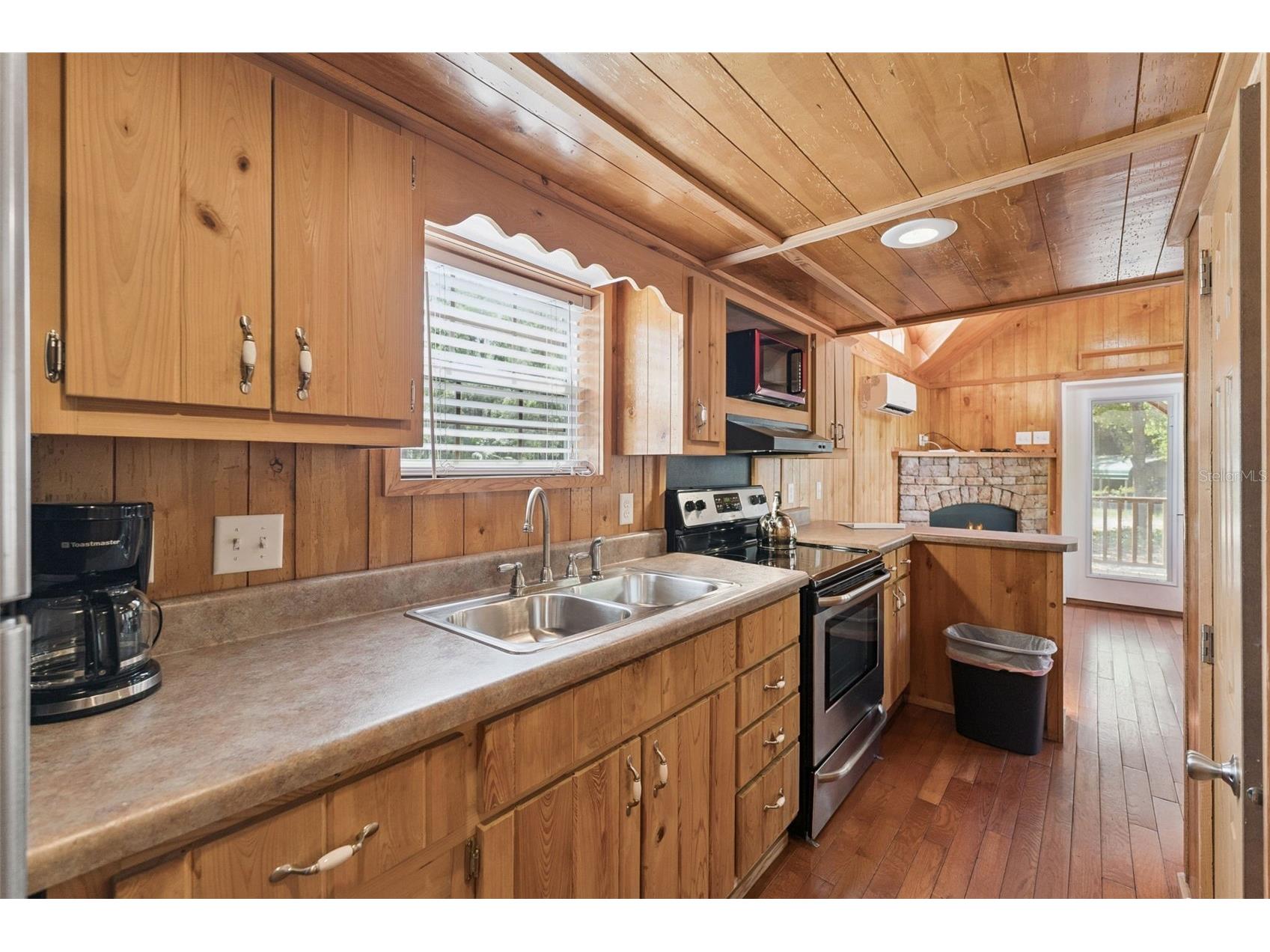 1140 Buckles Road Pierson FL 32180 V4948954 image10