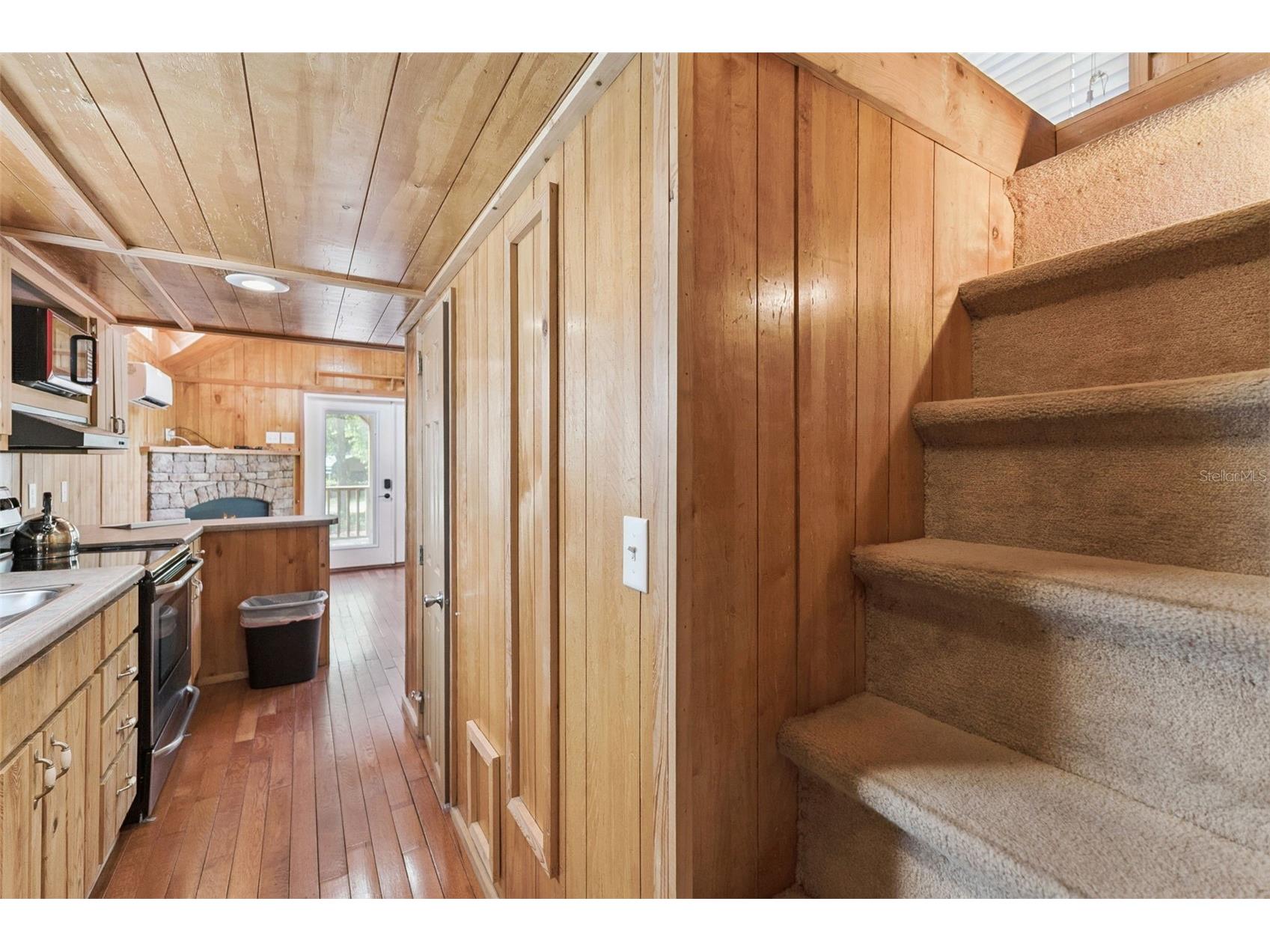 1140 Buckles Road Pierson FL 32180 V4948954 image11