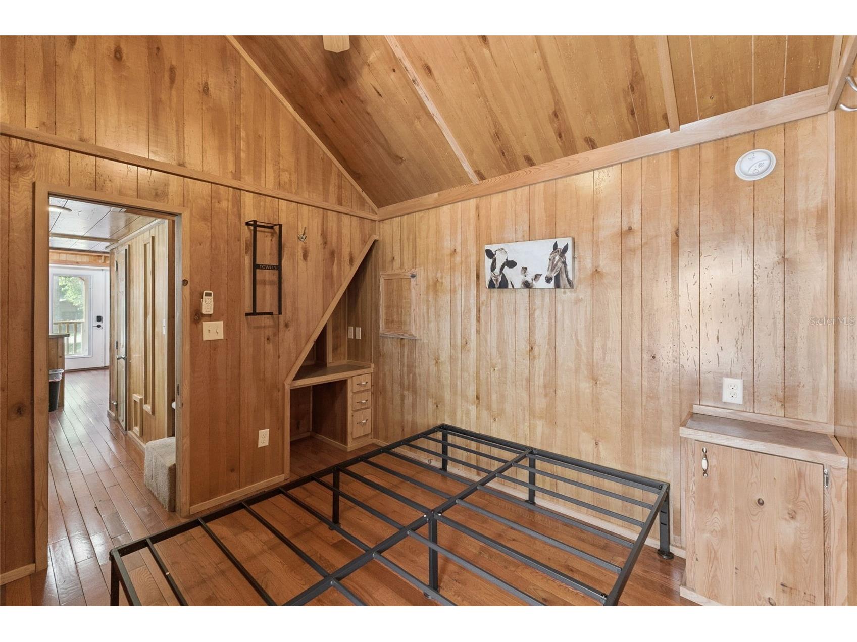 1140 Buckles Road Pierson FL 32180 V4948954 image12