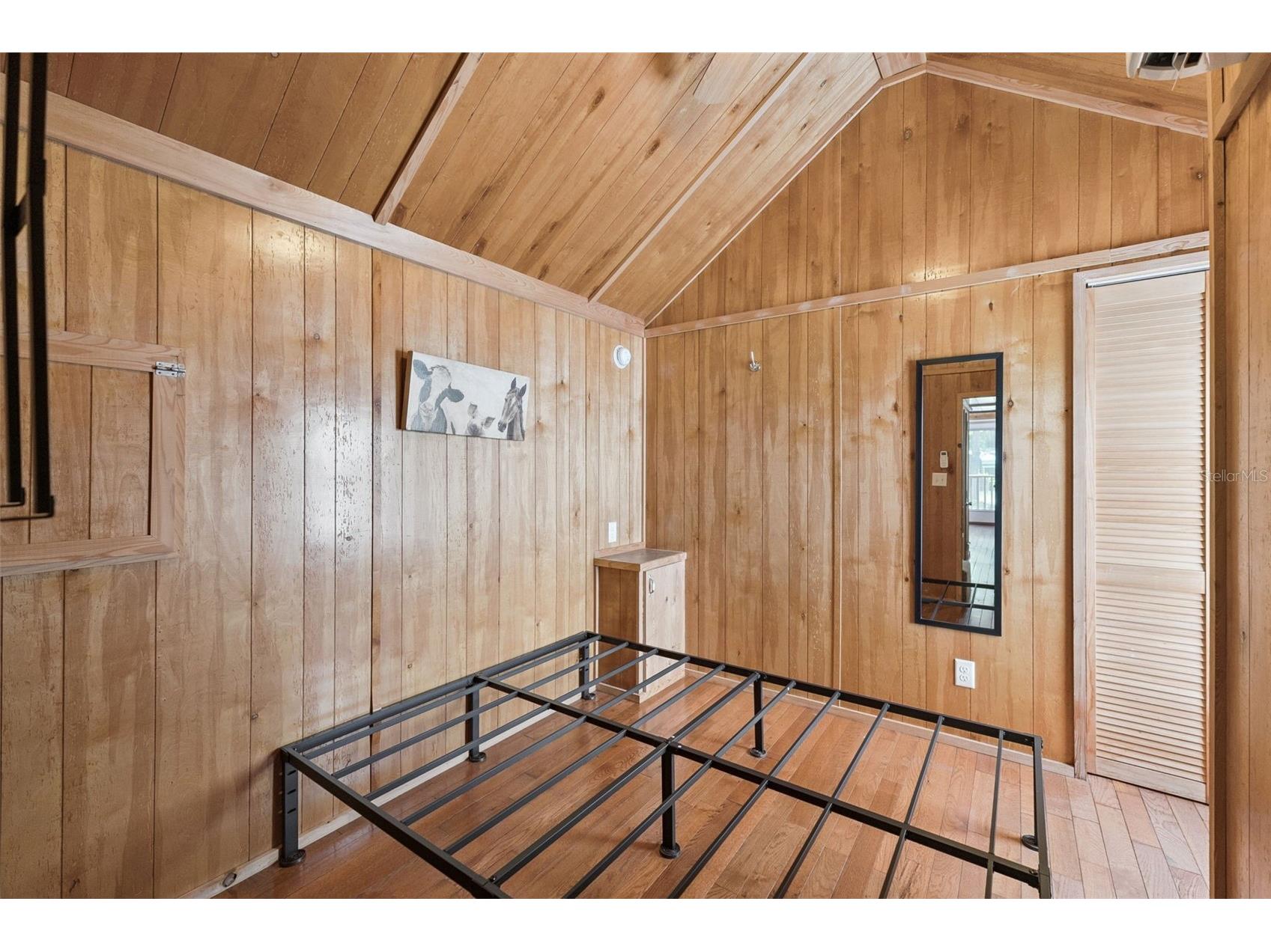 1140 Buckles Road Pierson FL 32180 V4948954 image13