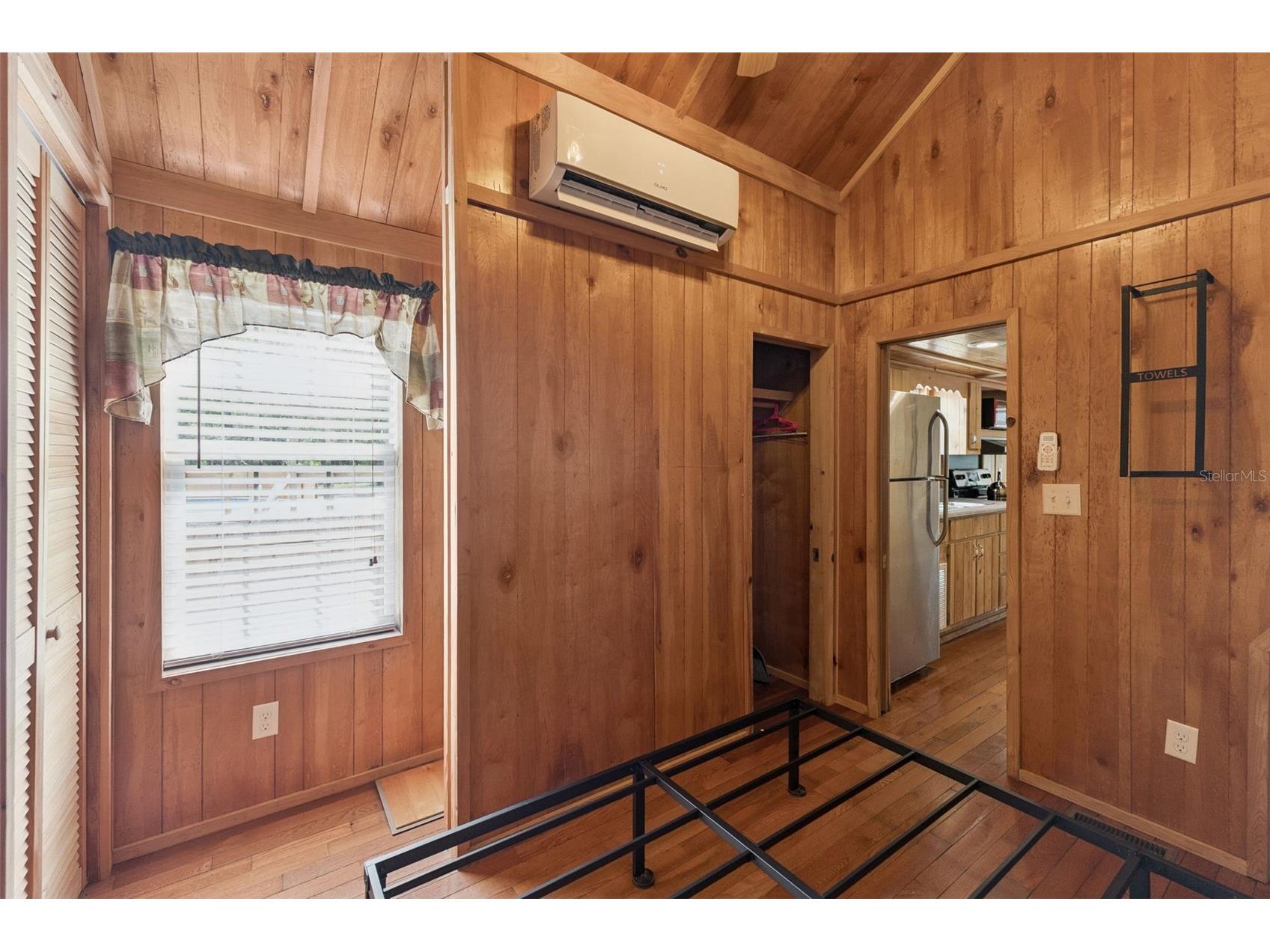 1140 Buckles Road Pierson FL 32180 V4948954 image14