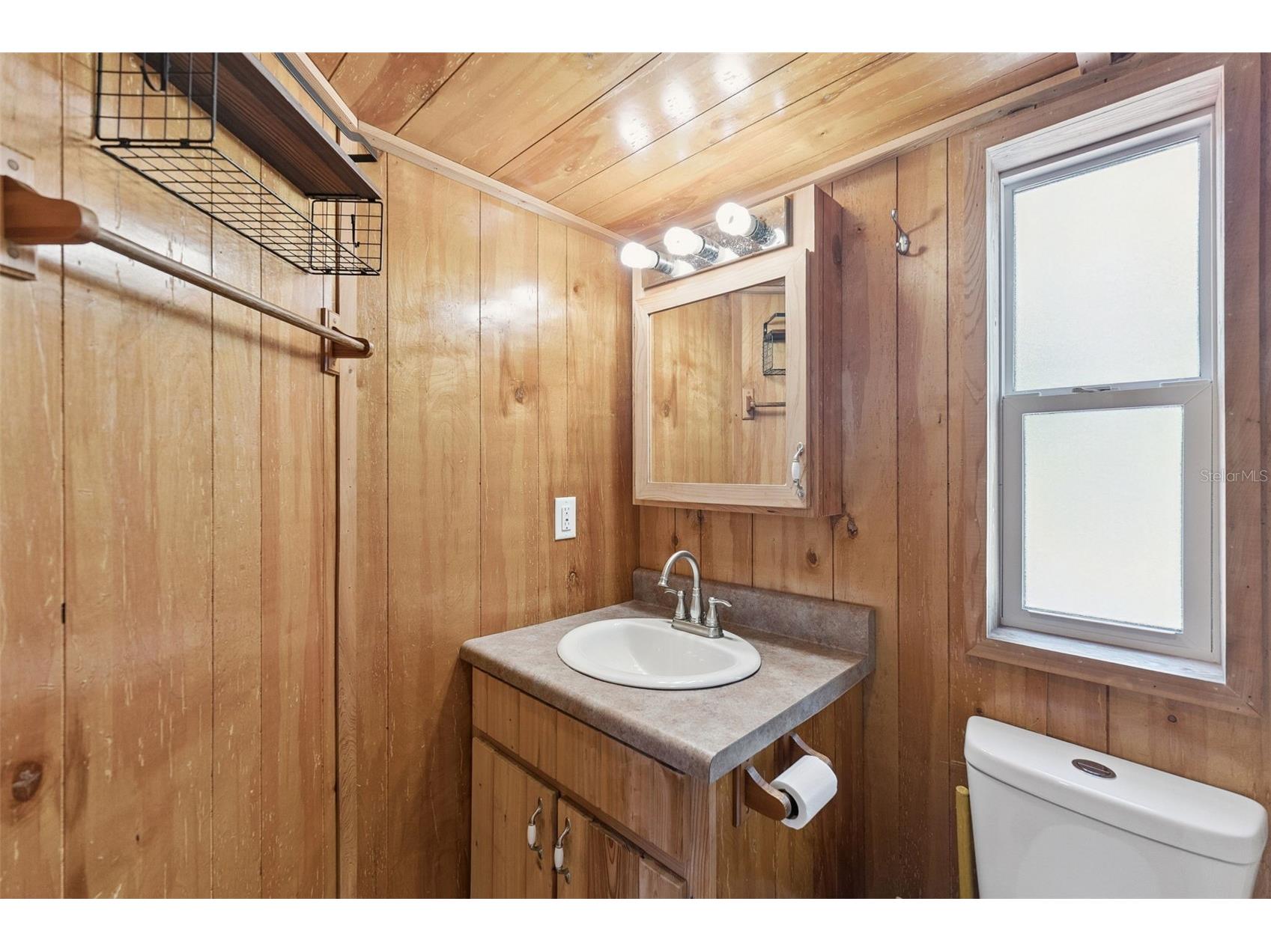 1140 Buckles Road Pierson FL 32180 V4948954 image15