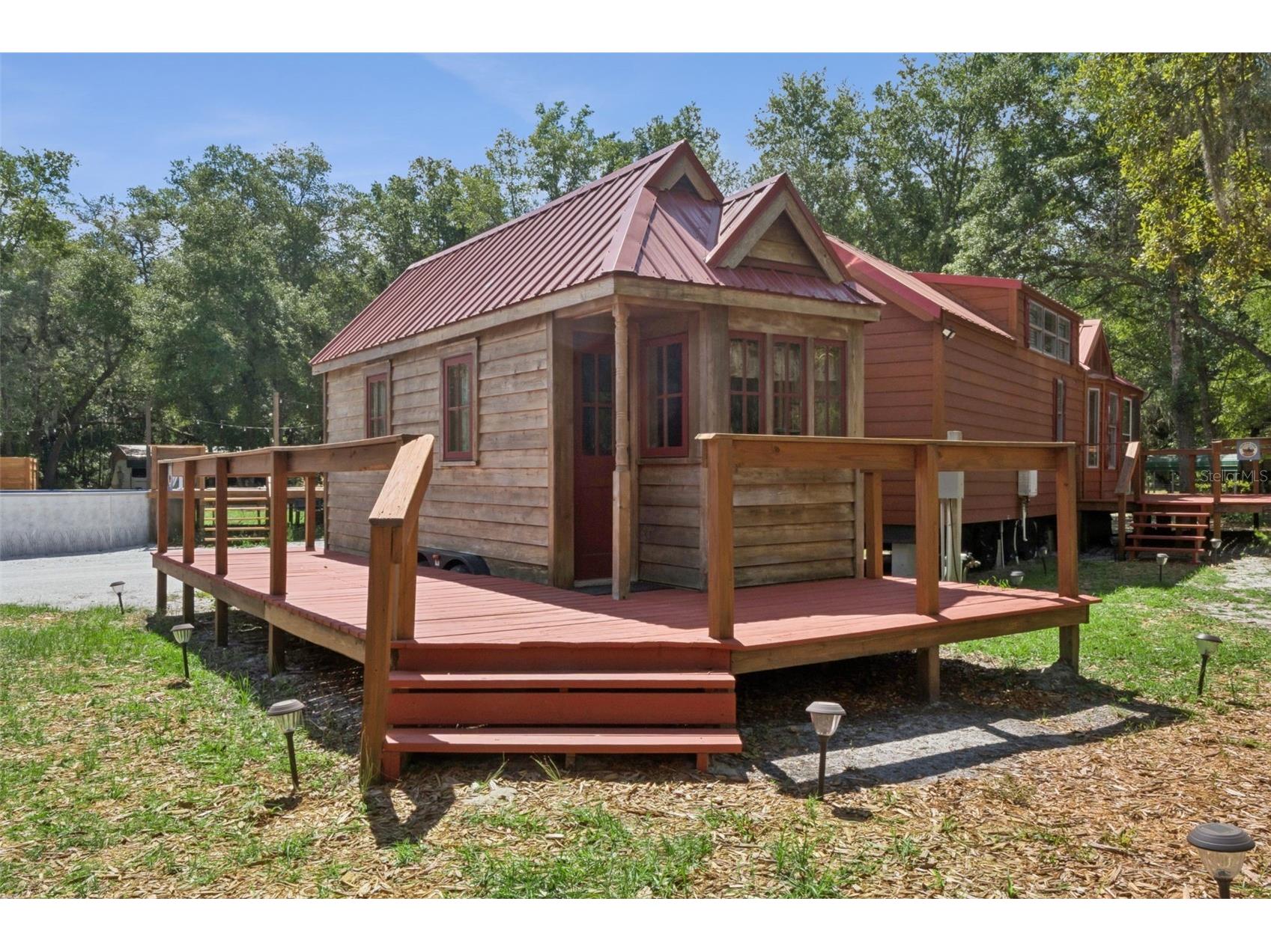1140 Buckles Road Pierson FL 32180 V4948954 image18