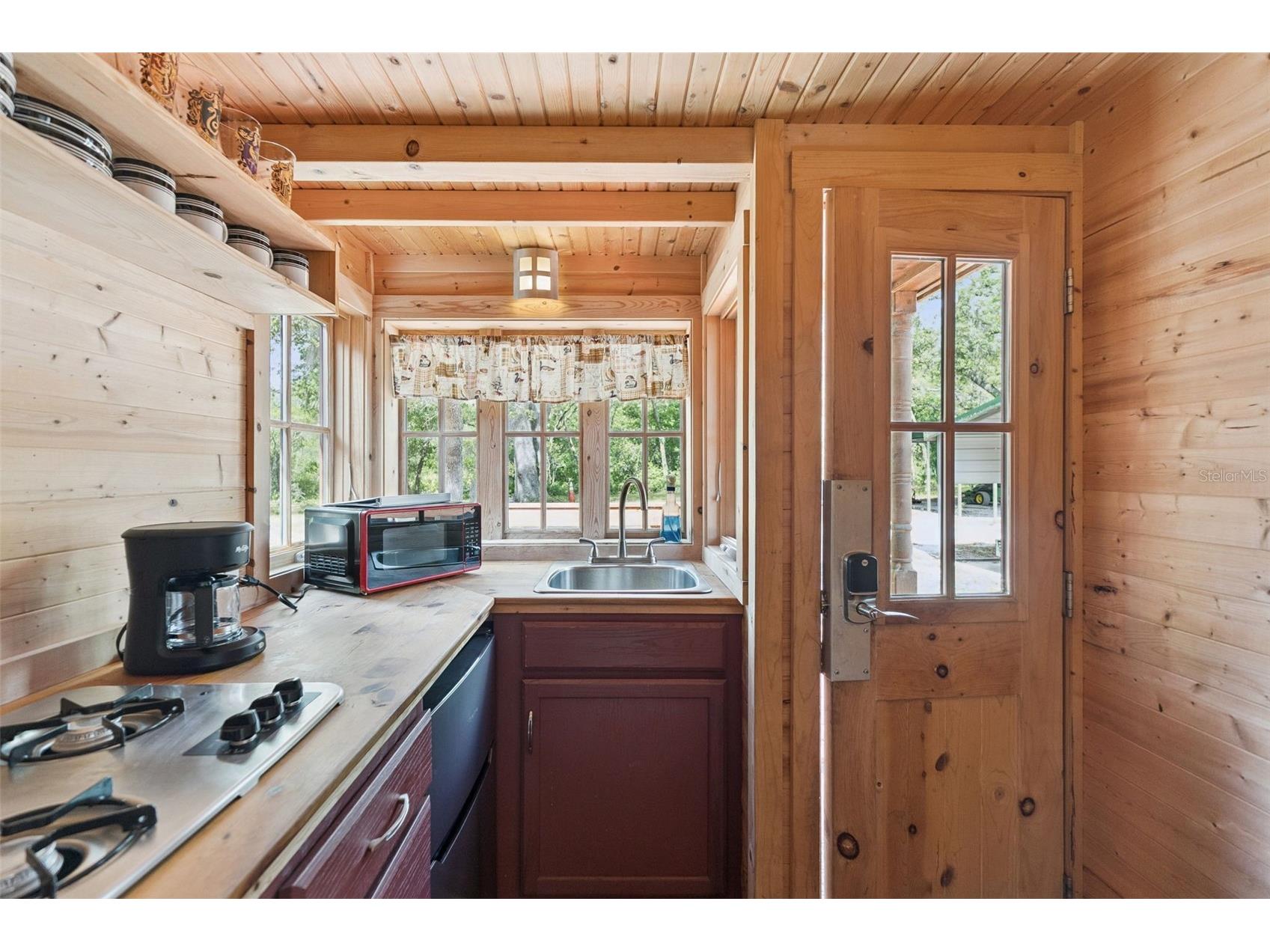 1140 Buckles Road Pierson FL 32180 V4948954 image20