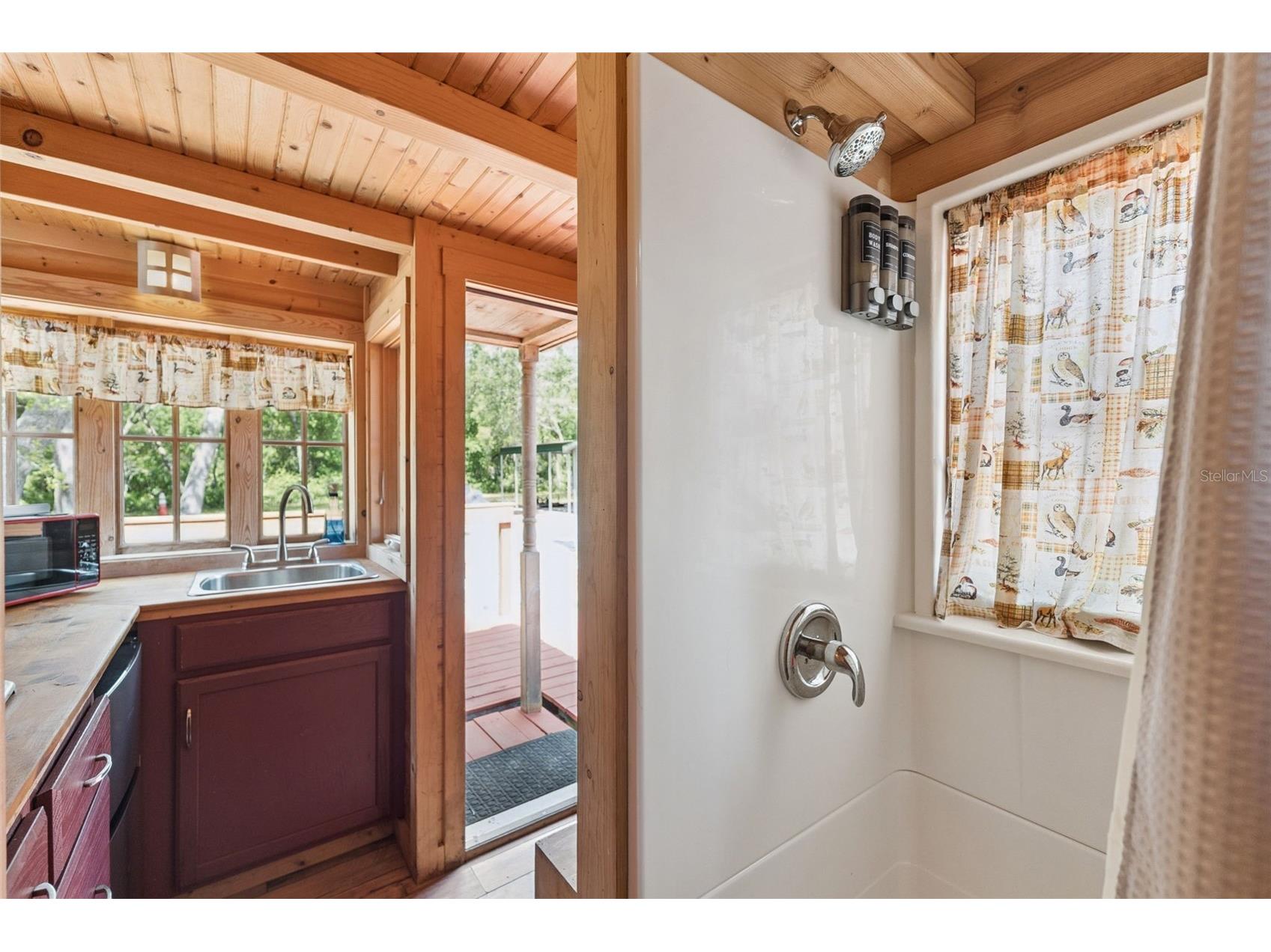 1140 Buckles Road Pierson FL 32180 V4948954 image21
