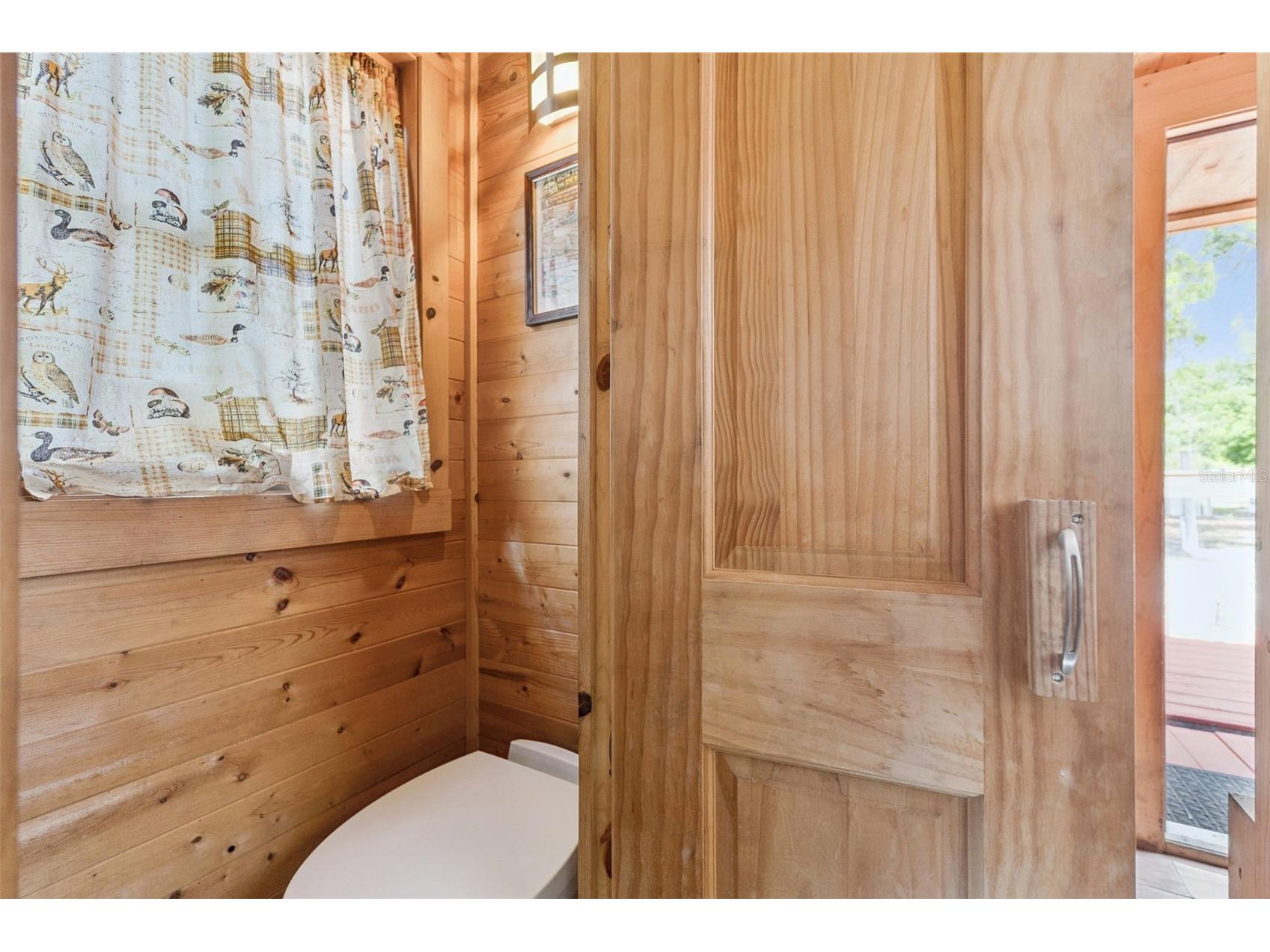 1140 Buckles Road Pierson FL 32180 V4948954 image22