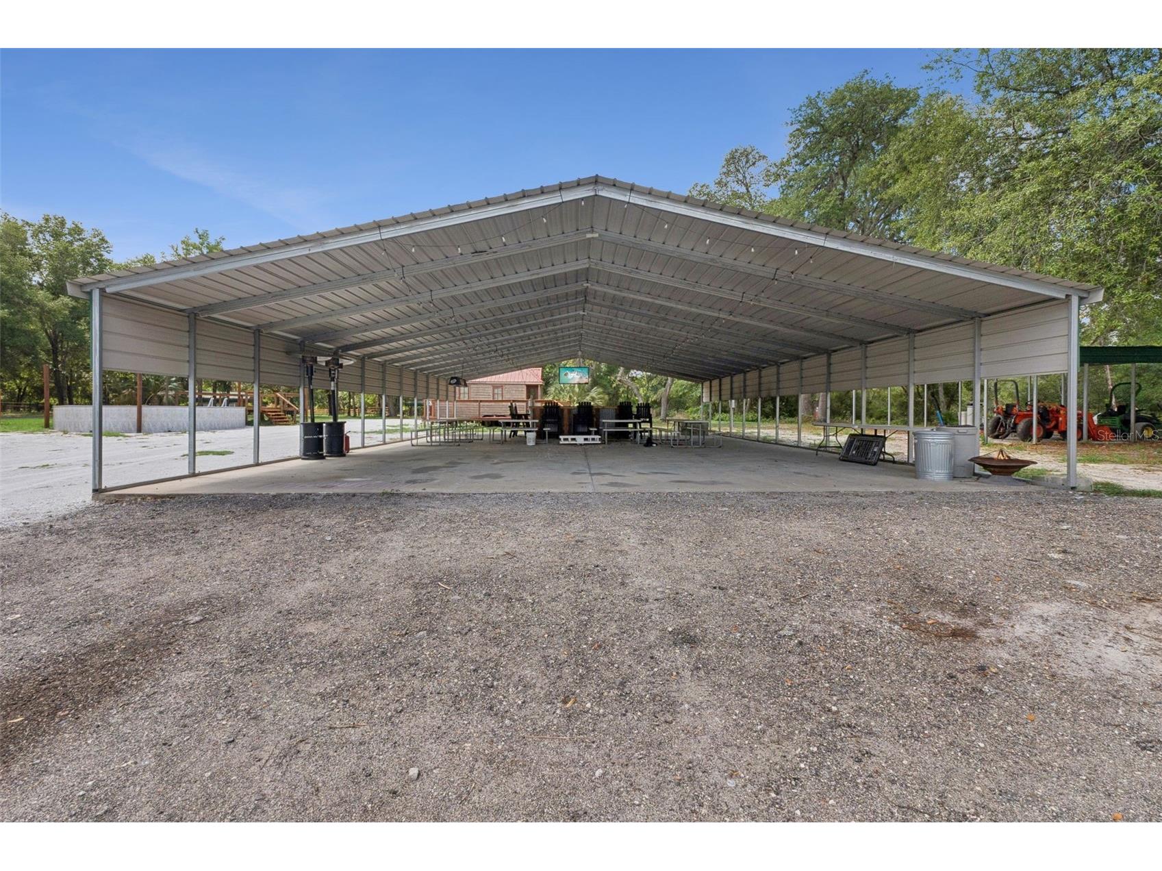 1140 Buckles Road Pierson FL 32180 V4948954 image26
