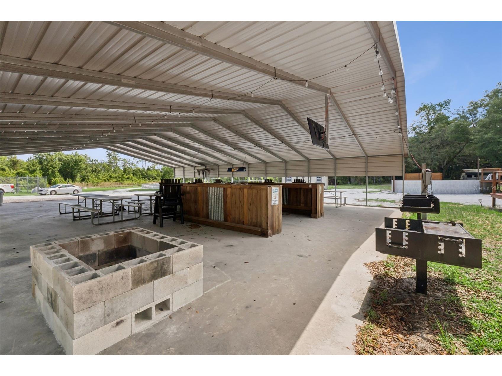 1140 Buckles Road Pierson FL 32180 V4948954 image27