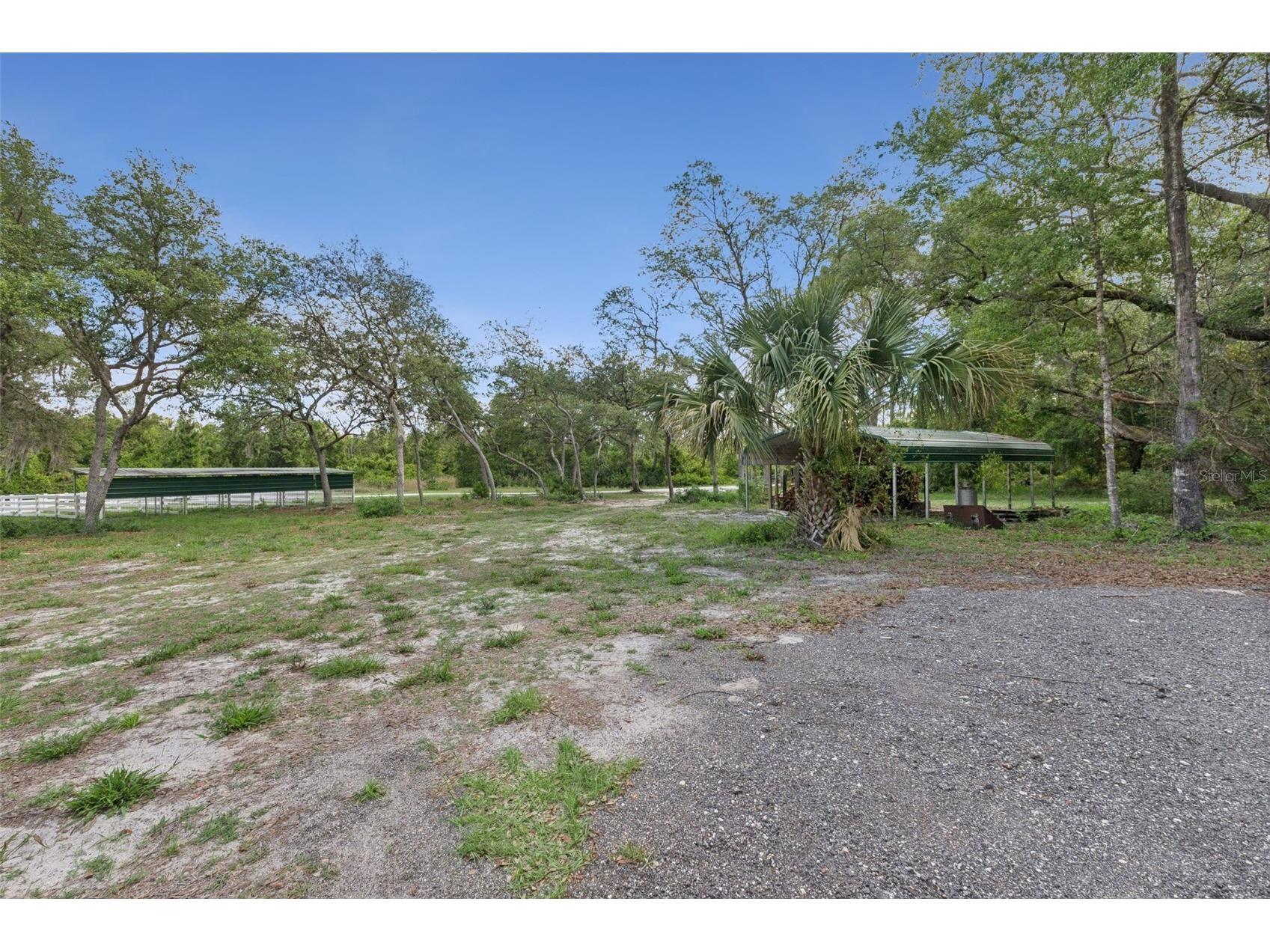 1140 Buckles Road Pierson FL 32180 V4948954 image28
