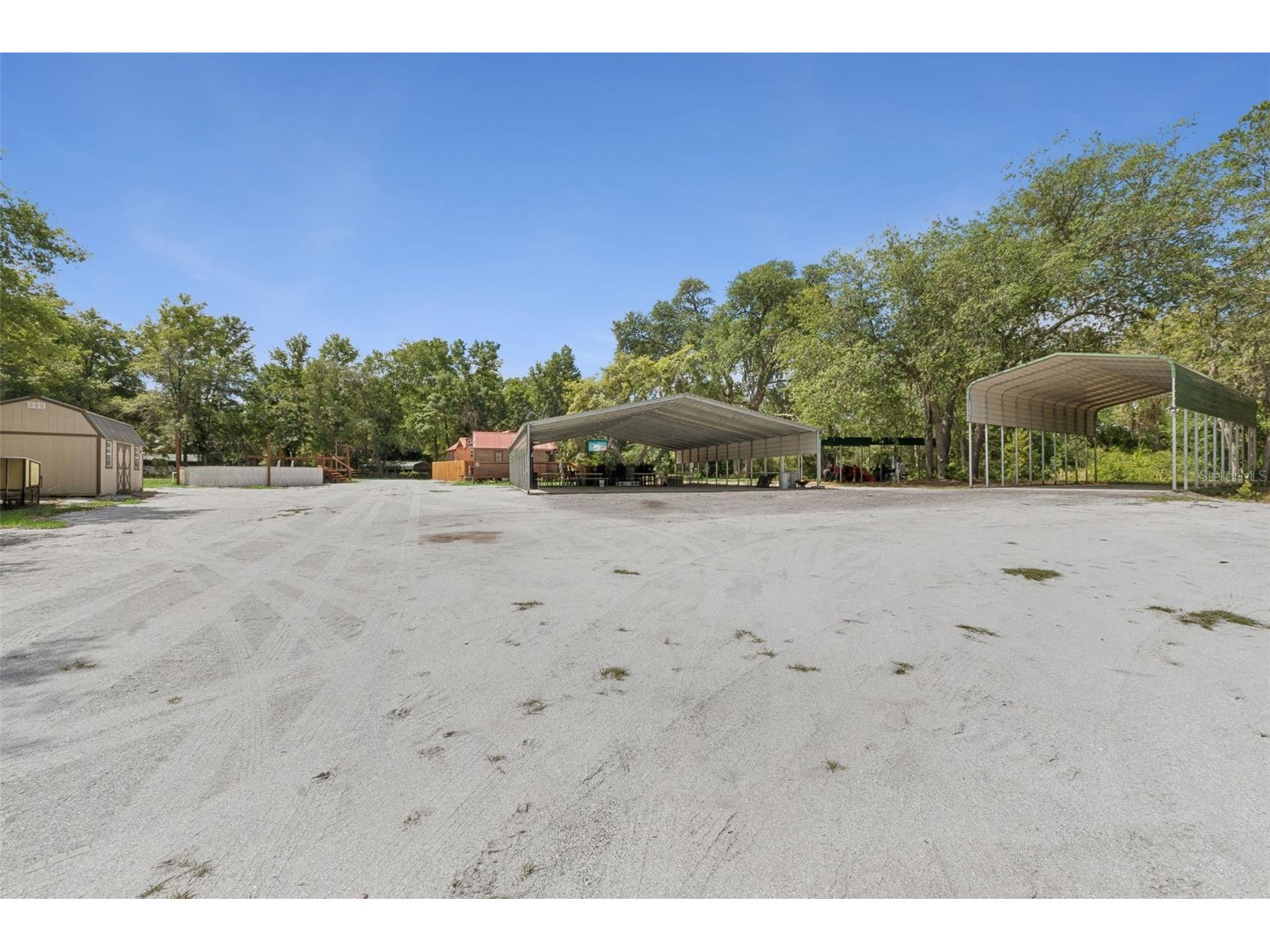 1140 Buckles Road Pierson FL 32180 V4948954 image29