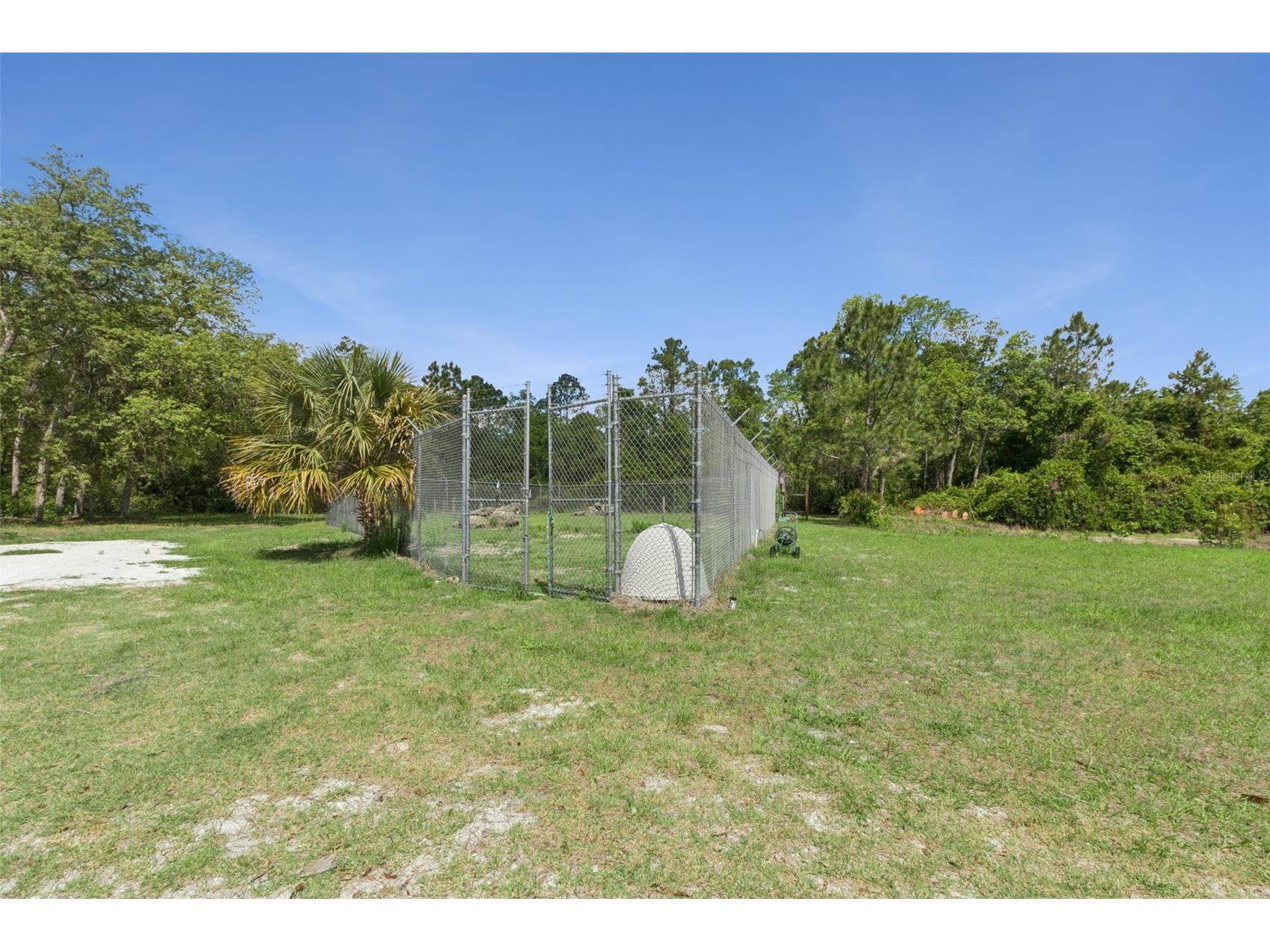 1140 Buckles Road Pierson FL 32180 V4948954 image31