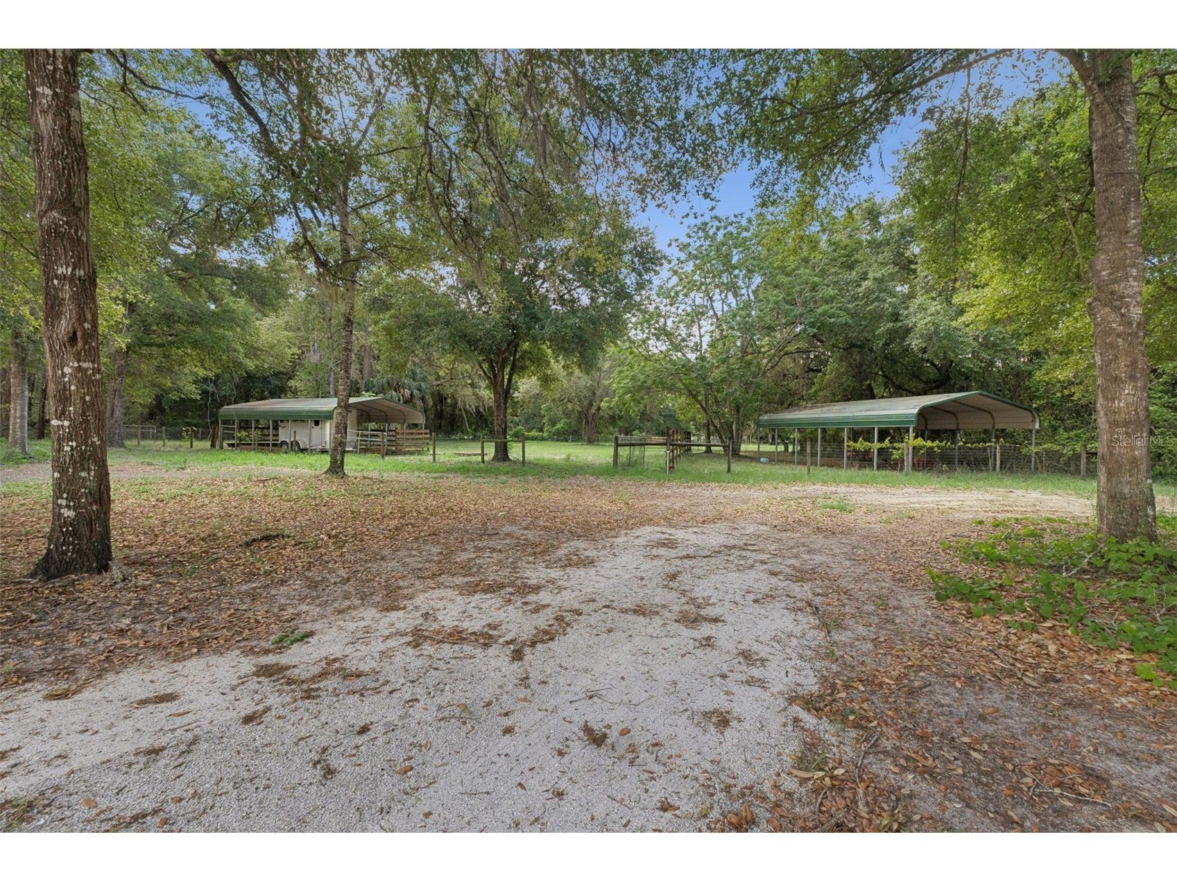 1140 Buckles Road Pierson FL 32180 V4948954 image32