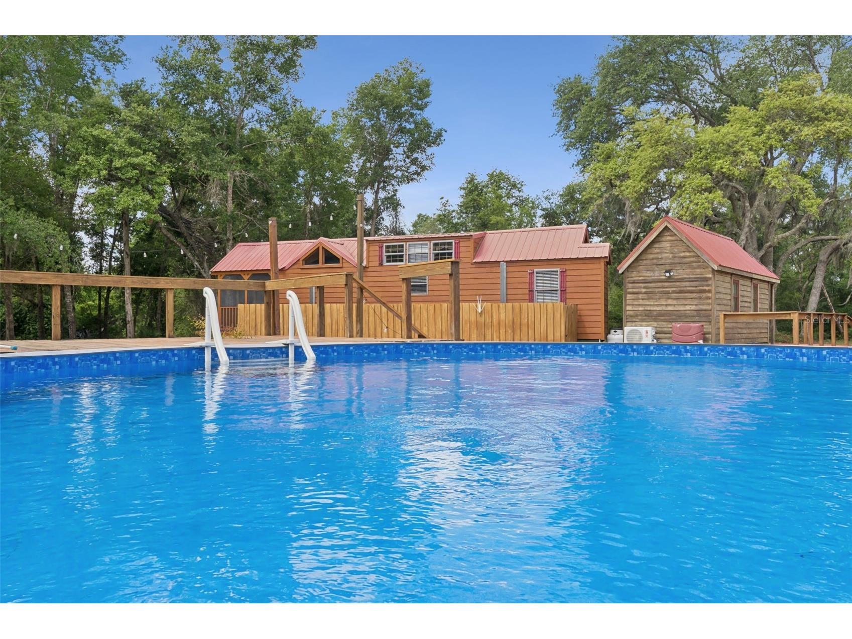 1140 Buckles Road Pierson FL 32180 V4948954 image33