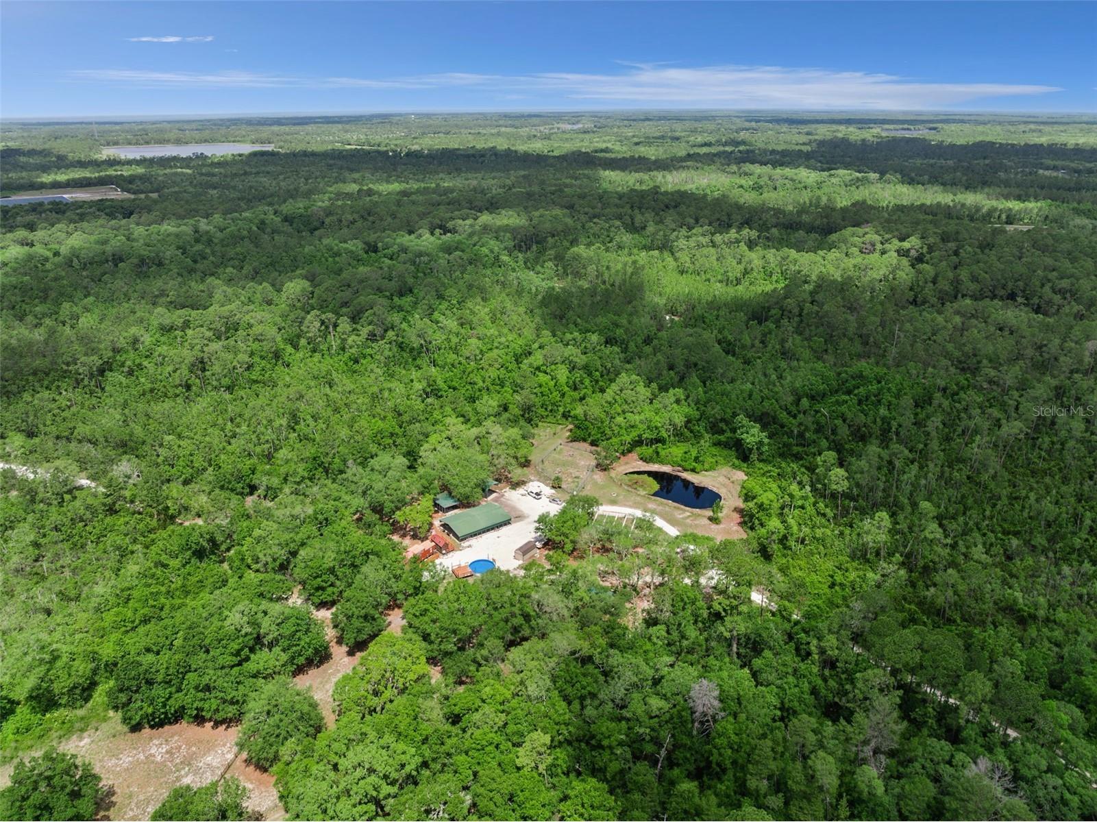 1140 Buckles Road Pierson FL 32180 V4948954 image35