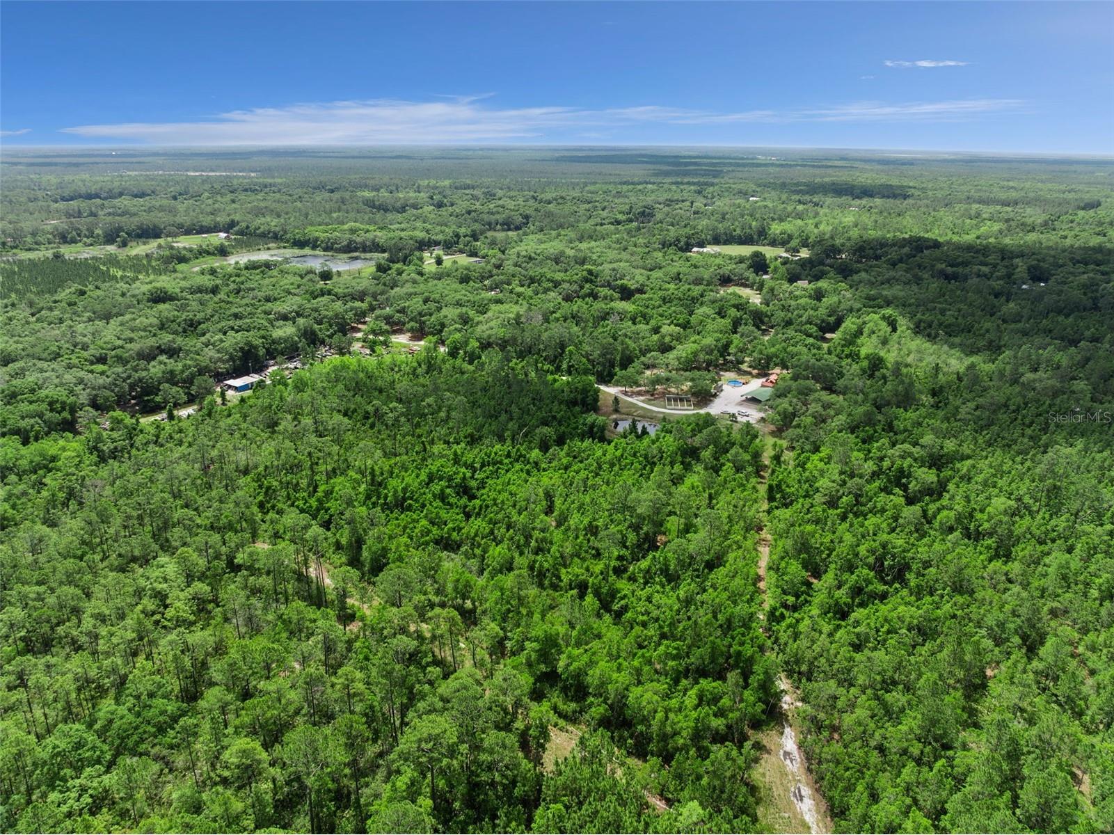 1140 Buckles Road Pierson FL 32180 V4948954 image36