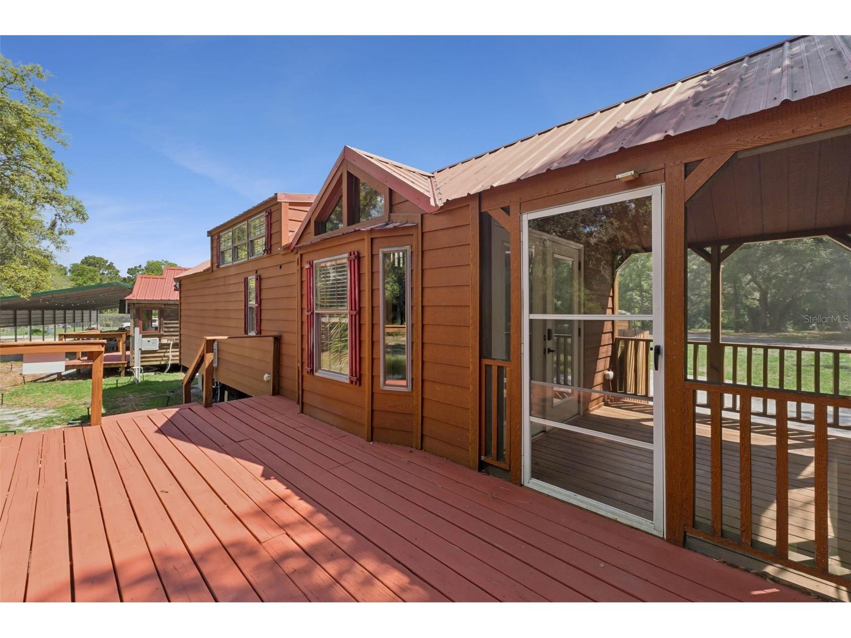 1140 Buckles Road Pierson FL 32180 V4948954 image5