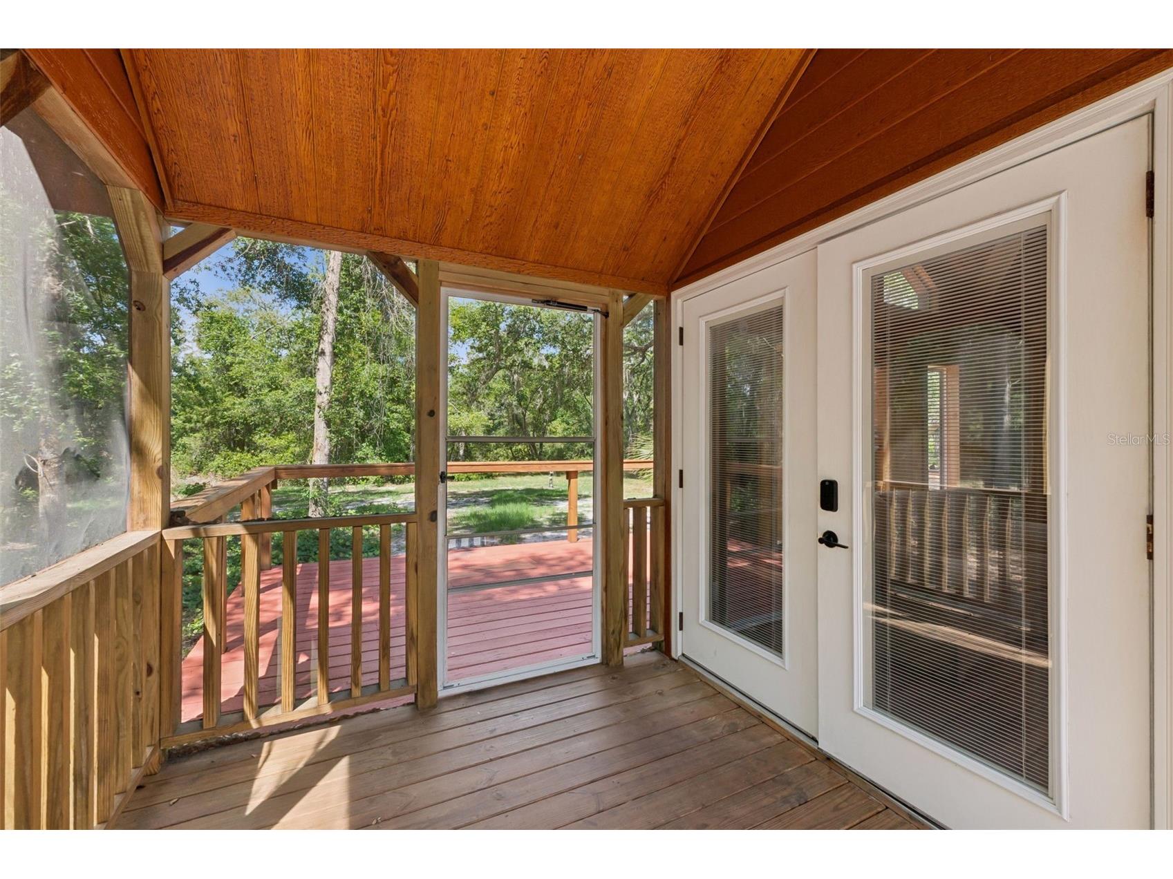 1140 Buckles Road Pierson FL 32180 V4948954 image6