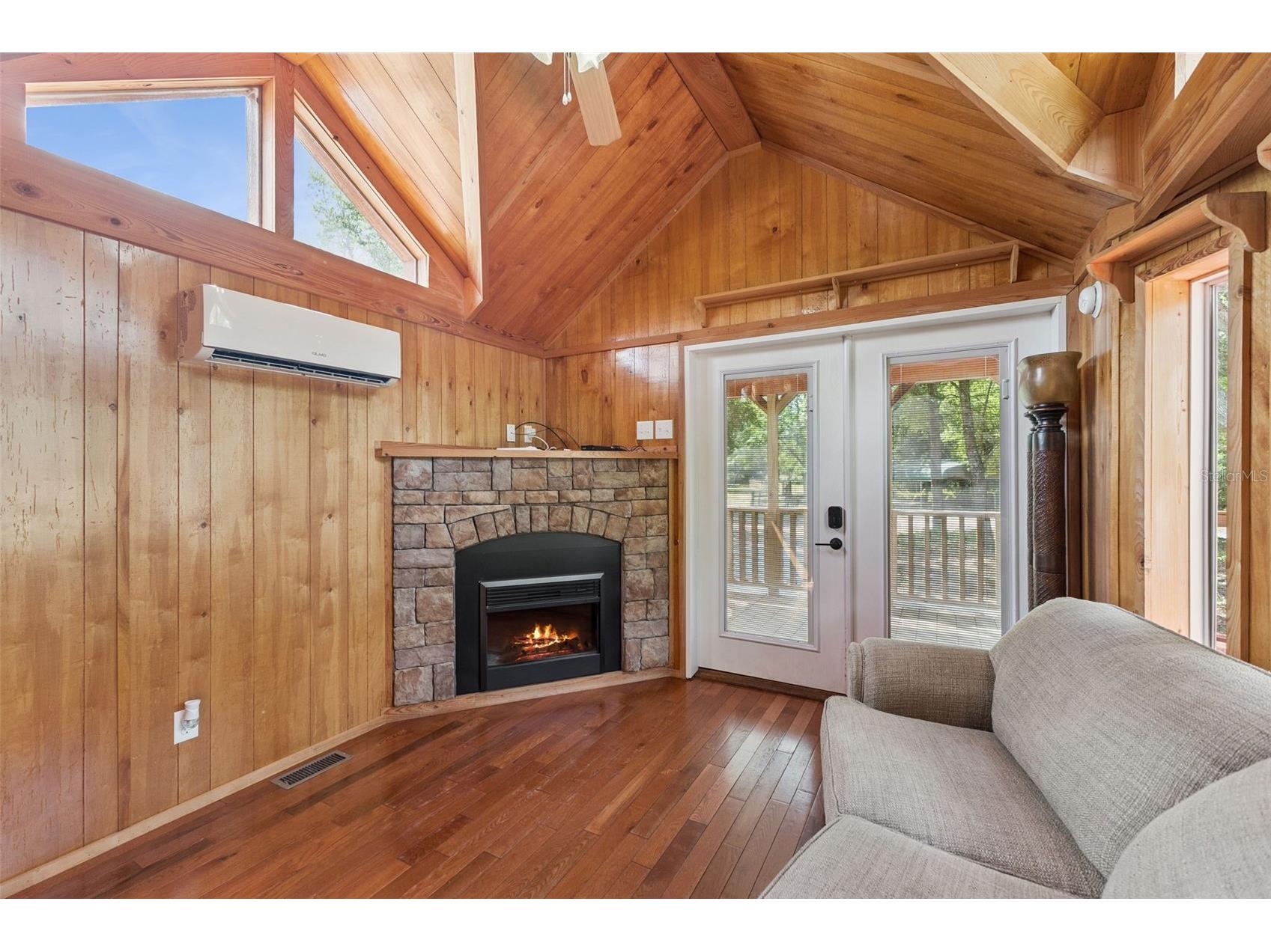1140 Buckles Road Pierson FL 32180 V4948954 image8
