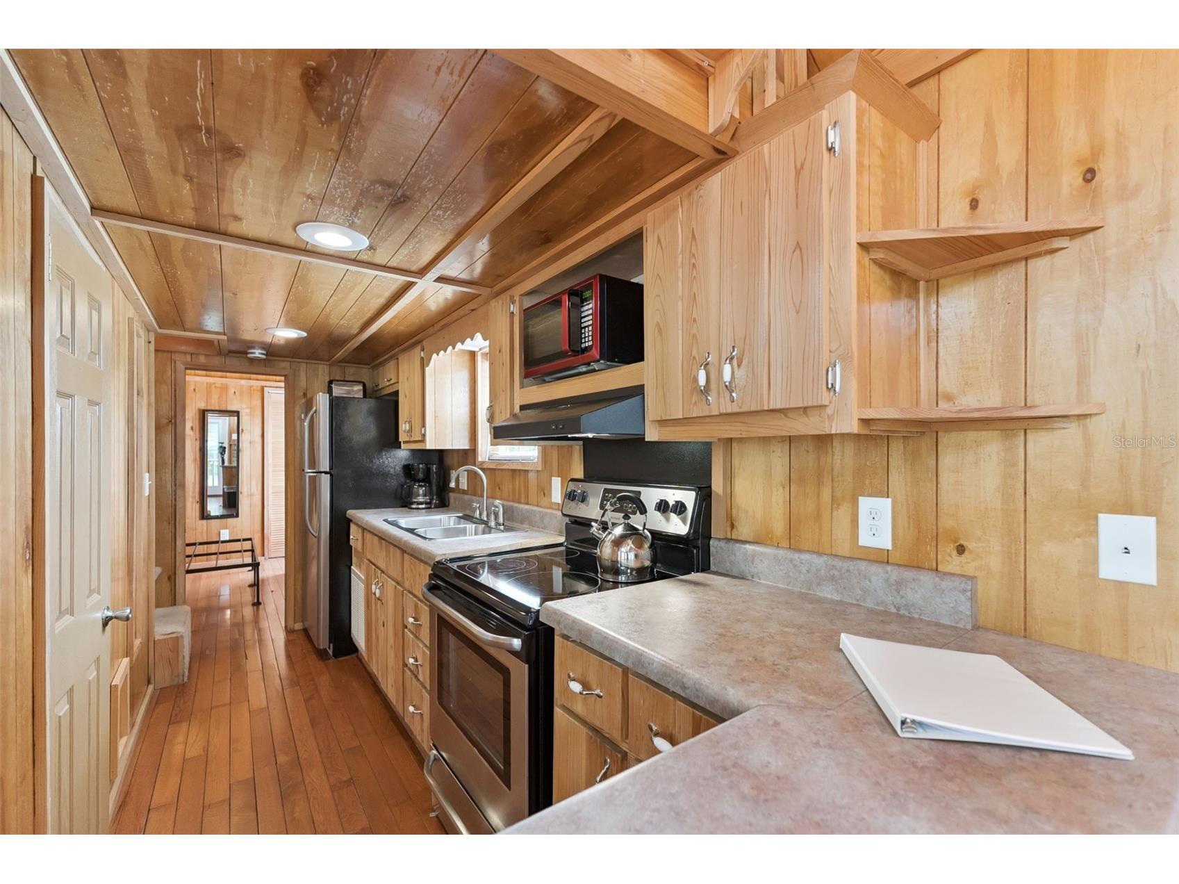 1140 Buckles Road Pierson FL 32180 V4948954 image9