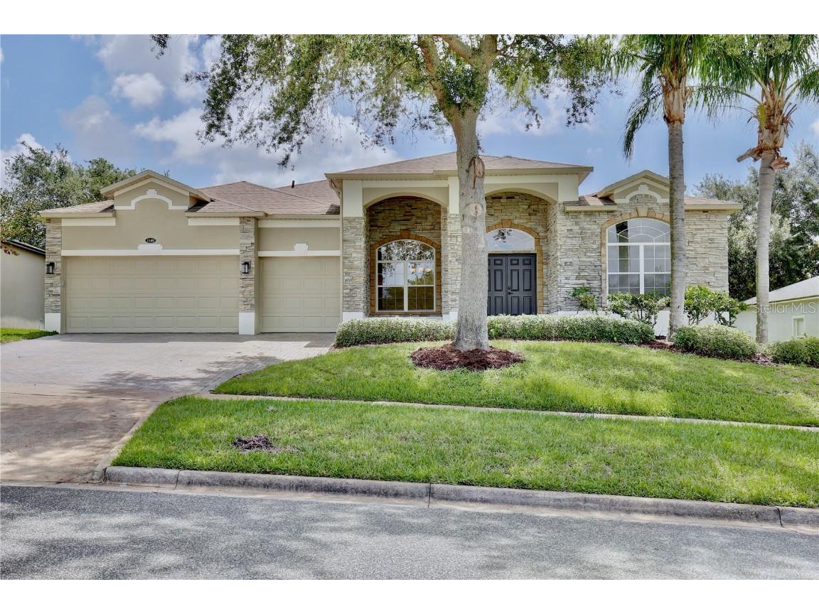 1140 Calloway Circle Clermont FL 34711 G5084898 image1