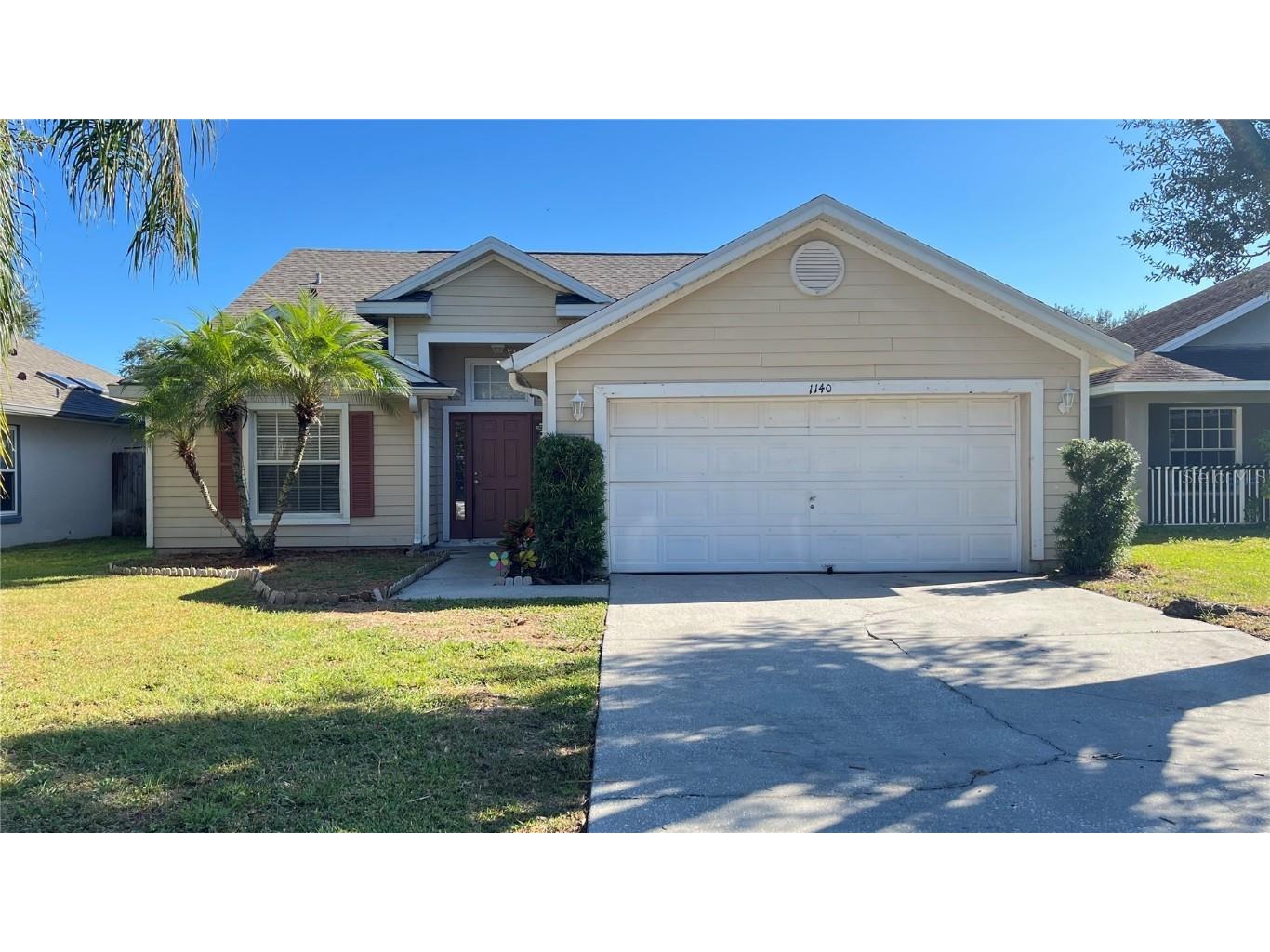 1140 Cedarwood Way Clermont FL 34714 S5136416 image1