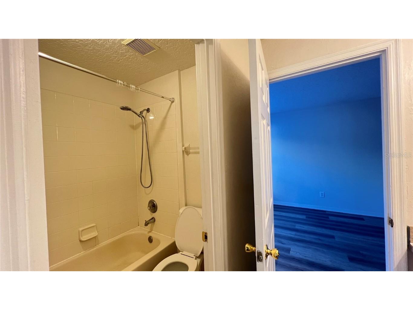 1140 Cedarwood Way Clermont FL 34714 S5136416 image11