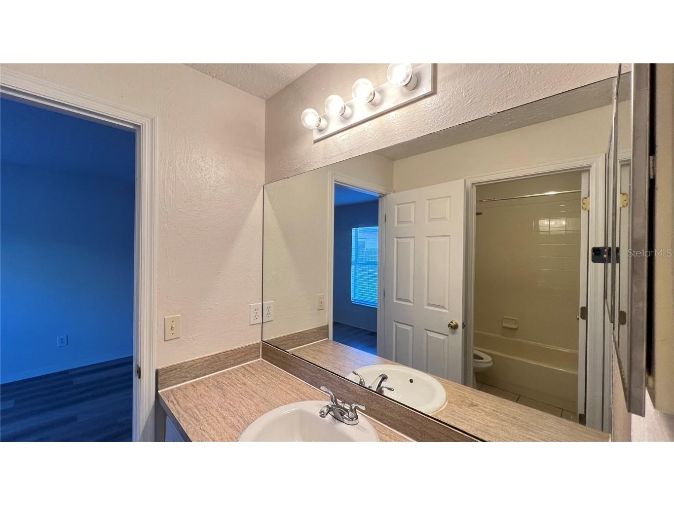 1140 Cedarwood Way Clermont FL 34714 S5136416 image12