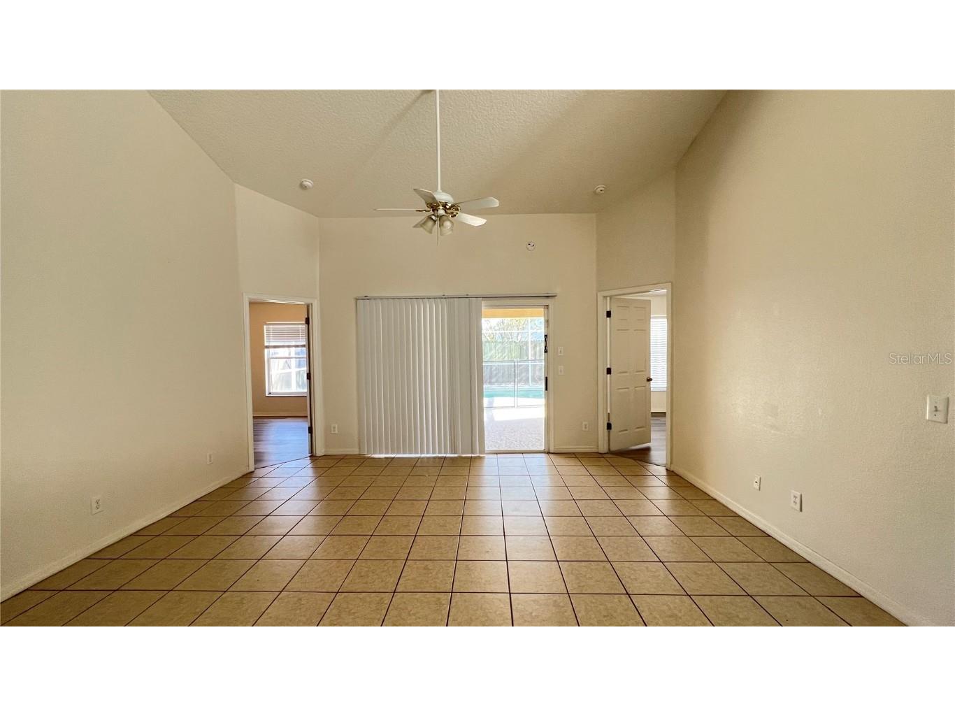 1140 Cedarwood Way Clermont FL 34714 S5136416 image13
