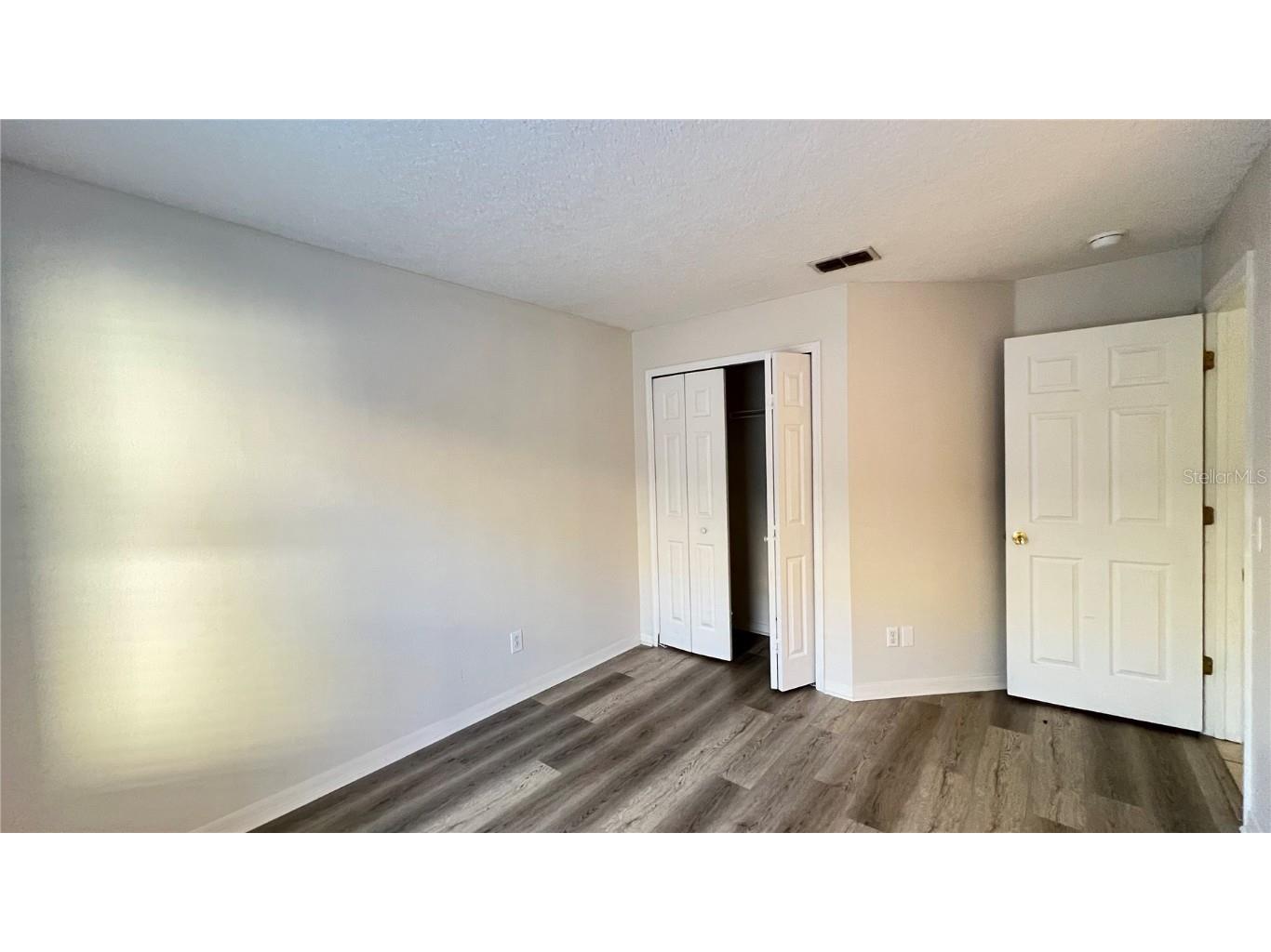 1140 Cedarwood Way Clermont FL 34714 S5136416 image14